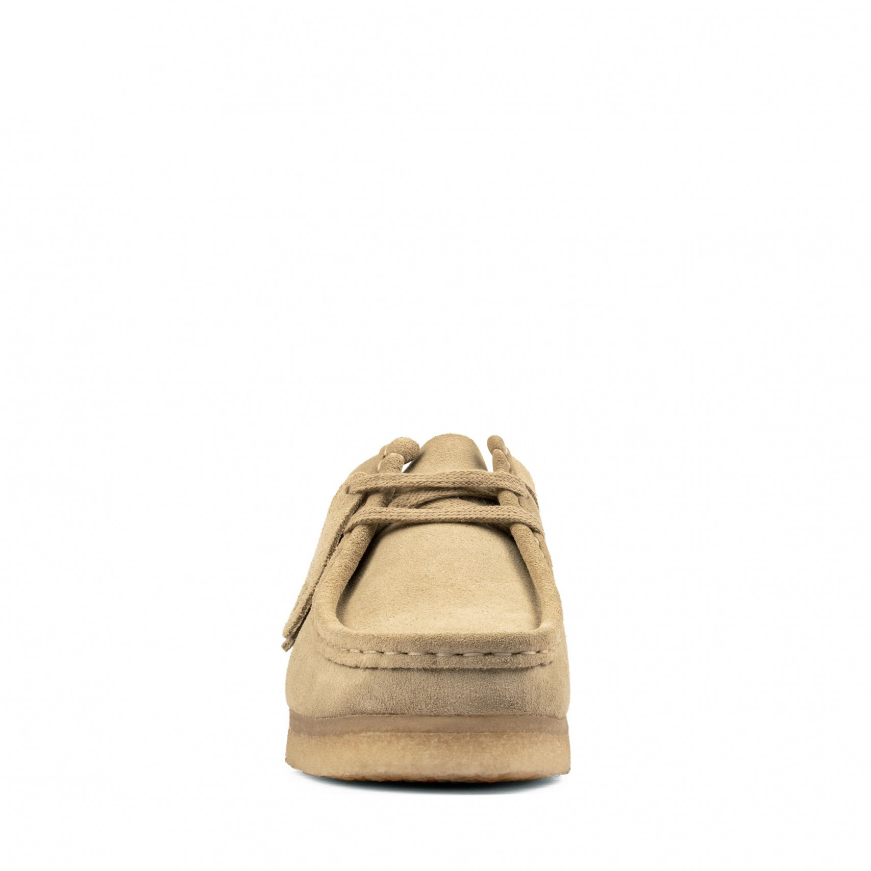 WALLABEE / 26155545