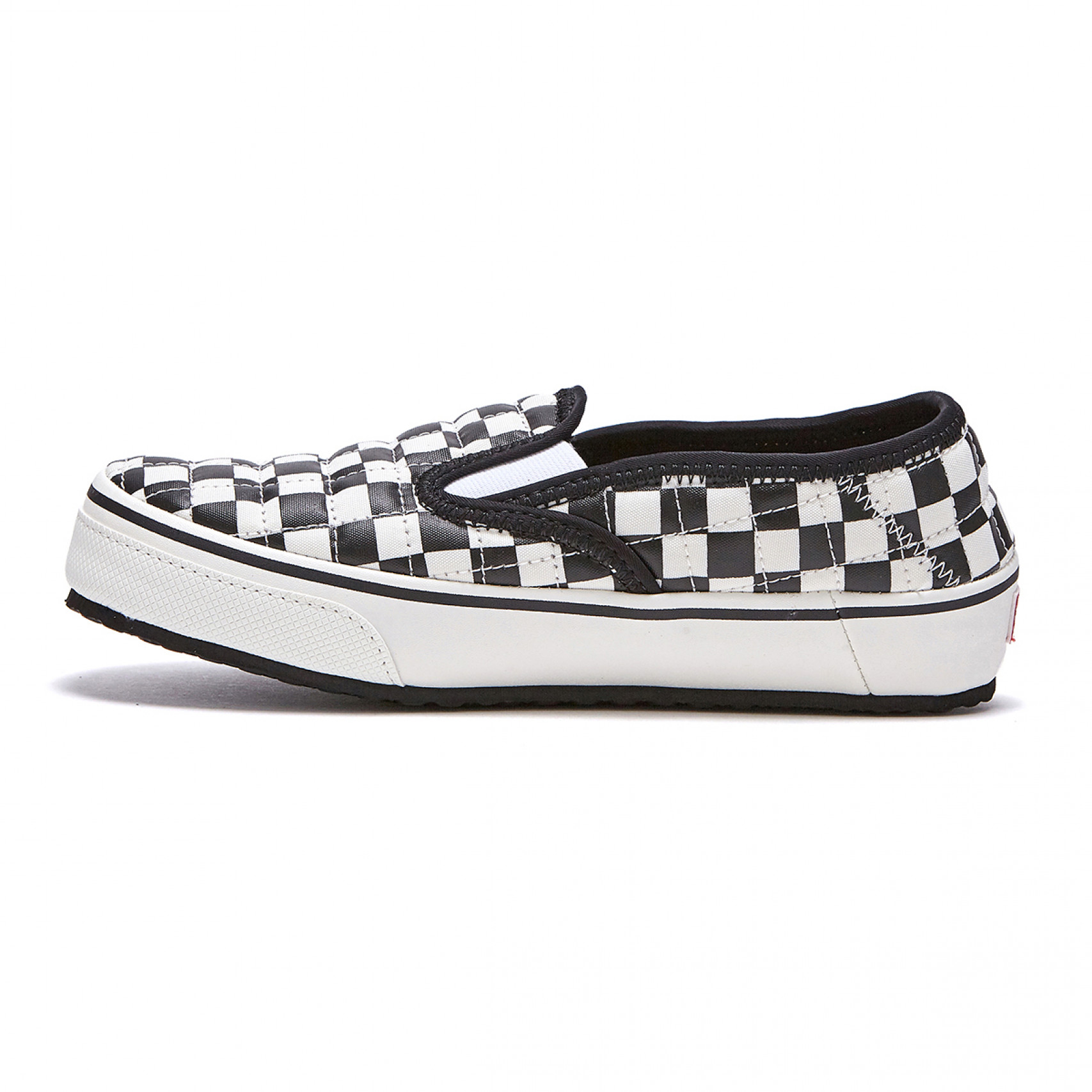 Slip-er 2_BLACK / VN0A4UWOIB81