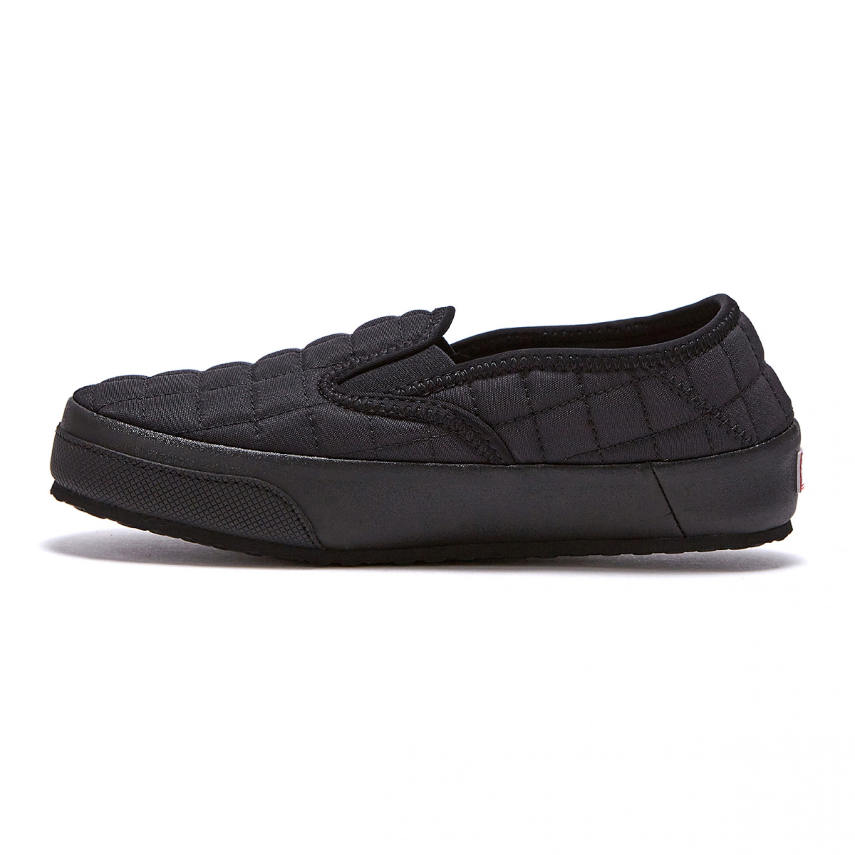 Slip-er 2_BLACK / VN0A4UWOBLK1