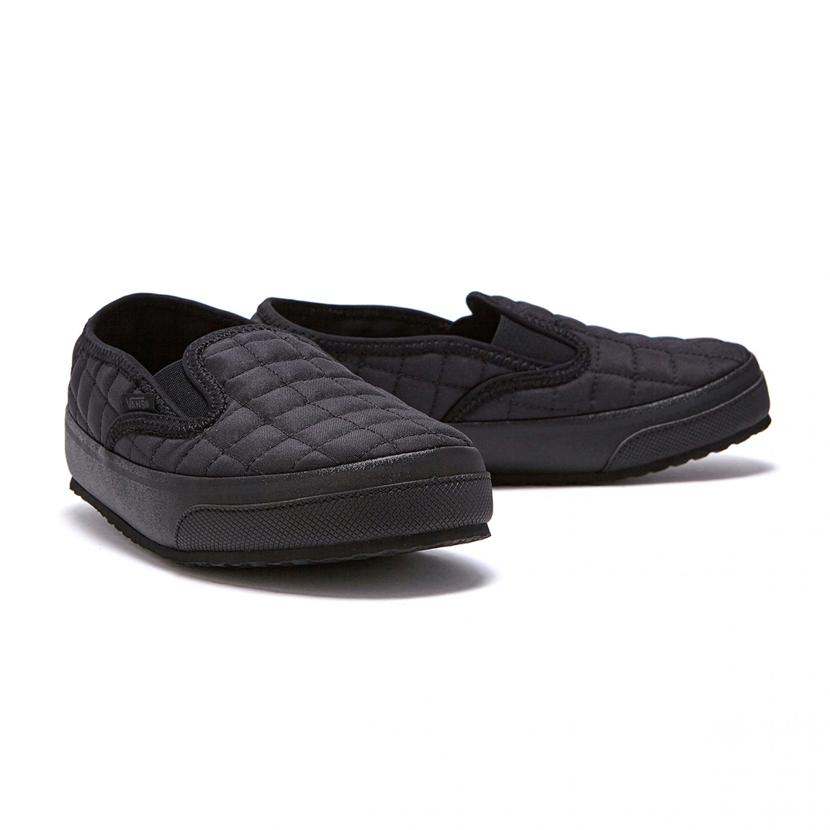 Slip-er 2_BLACK / VN0A4UWOBLK1