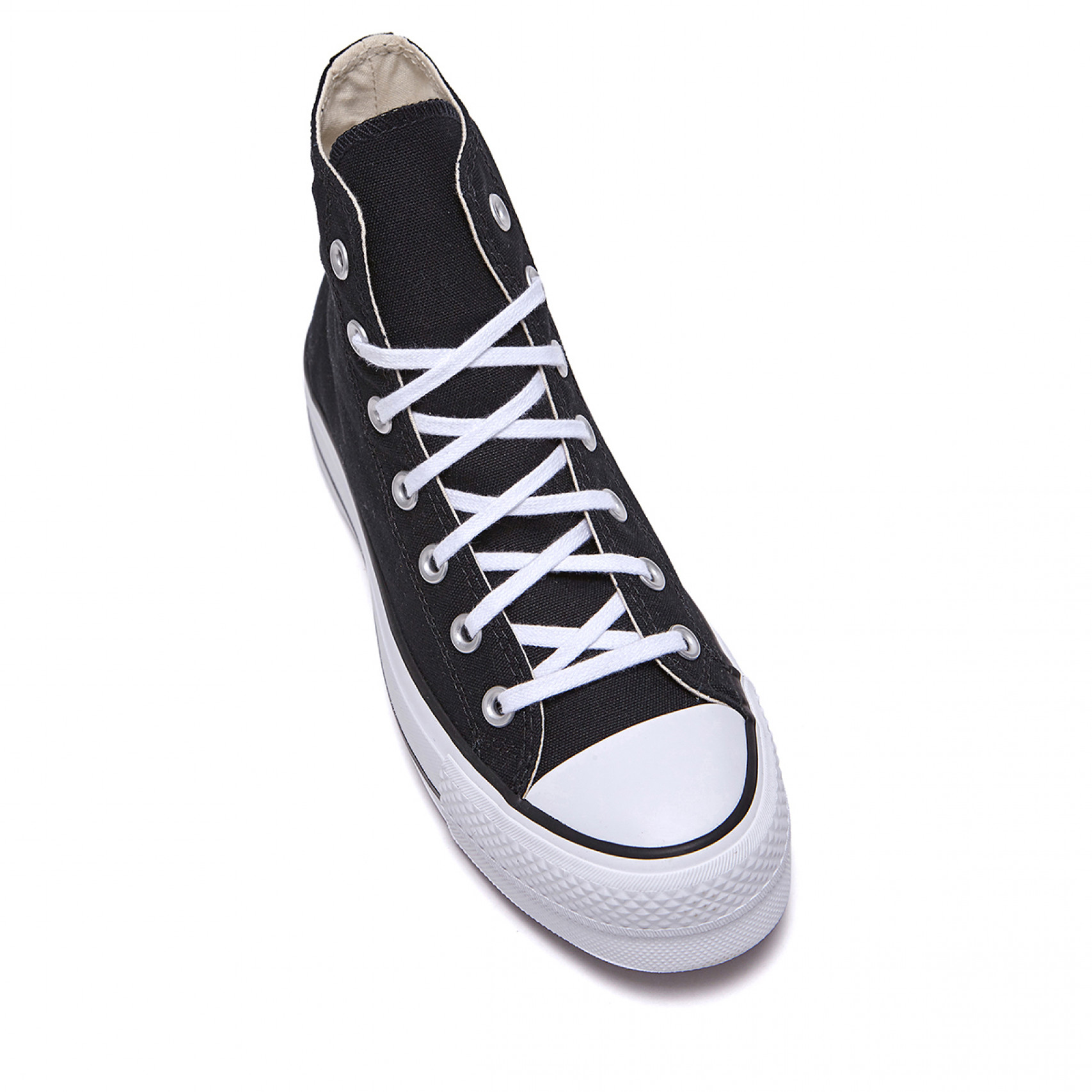Chuck Taylor All Star Lift HI / 560845C