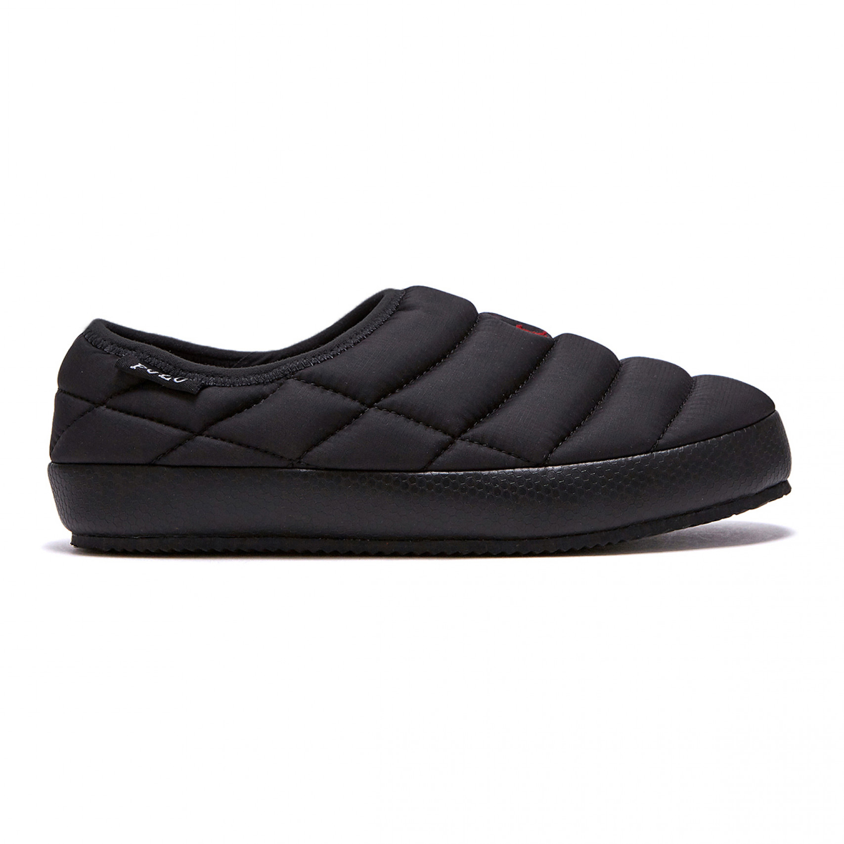 POLO_RFS11468W SMU_Maxson_W_Black