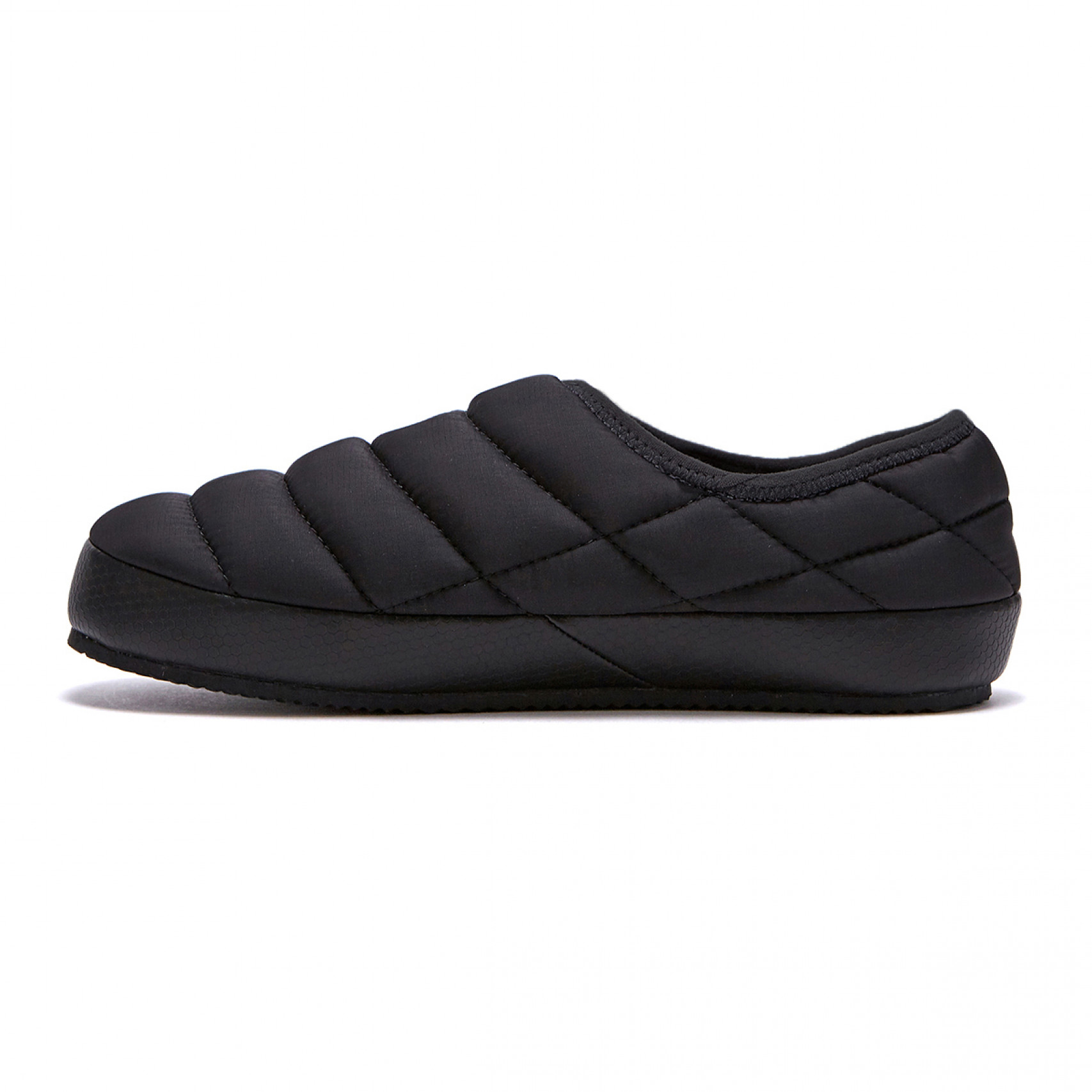 POLO_RFS11468W SMU_Maxson_W_Black