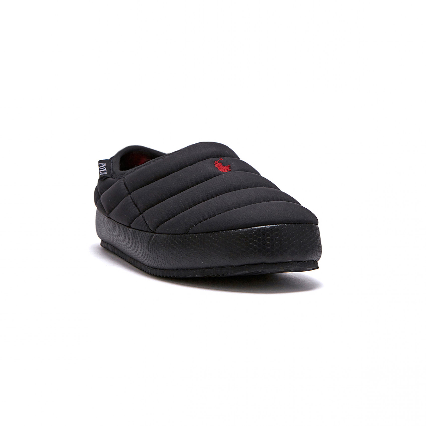 POLO_RFS11468W SMU_Maxson_W_Black