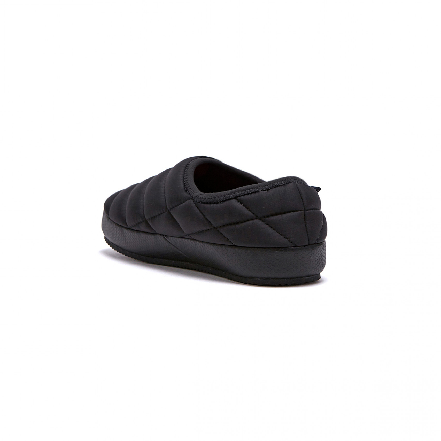 POLO_RFS11468W SMU_Maxson_W_Black