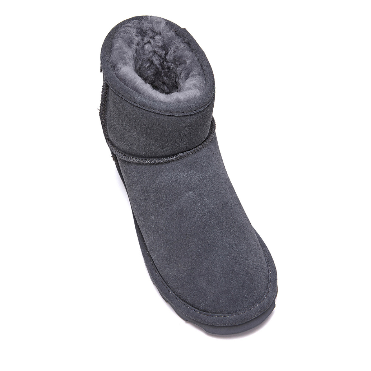 Alyssa / K316049ND-W