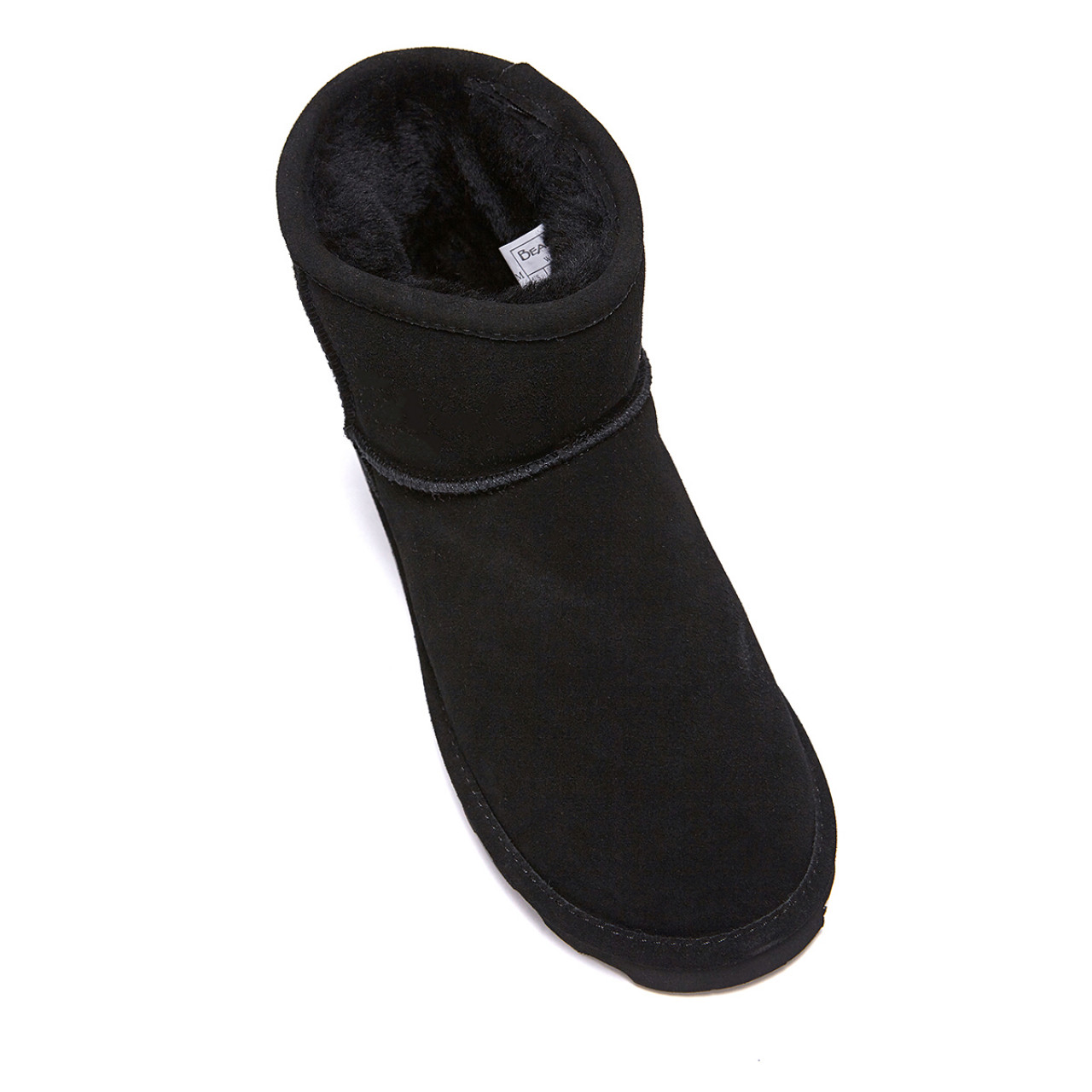 Alyssa / K316001ND-W