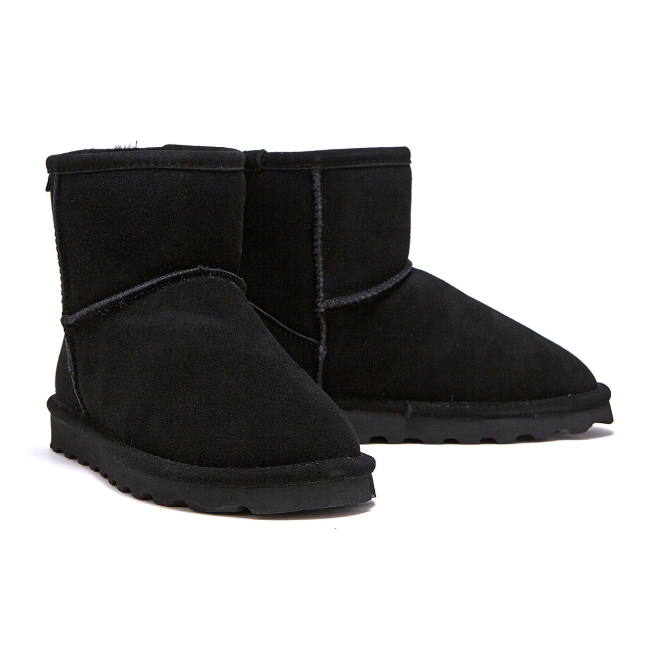 Alyssa / K316001ND-W