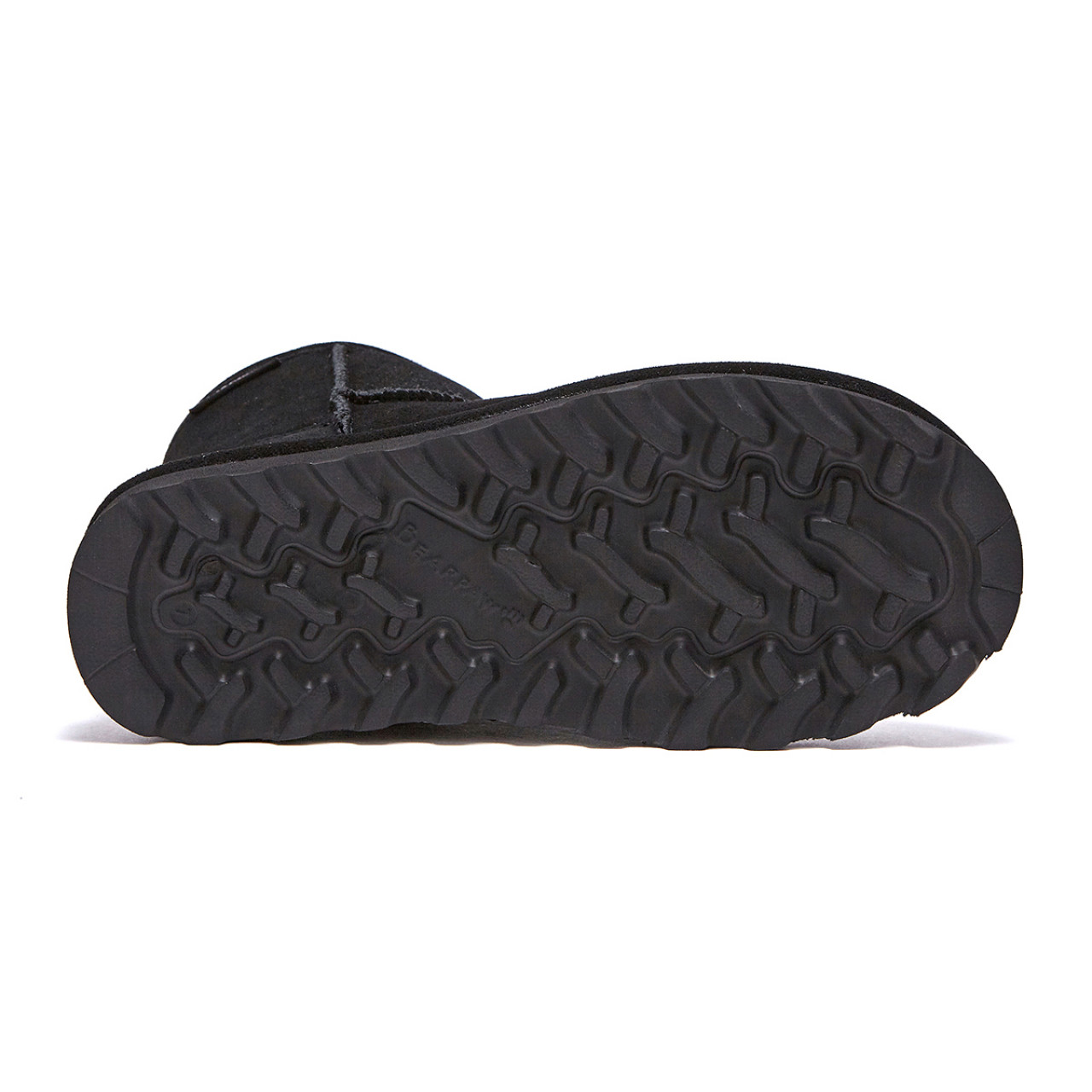 Alyssa / K316001ND-W