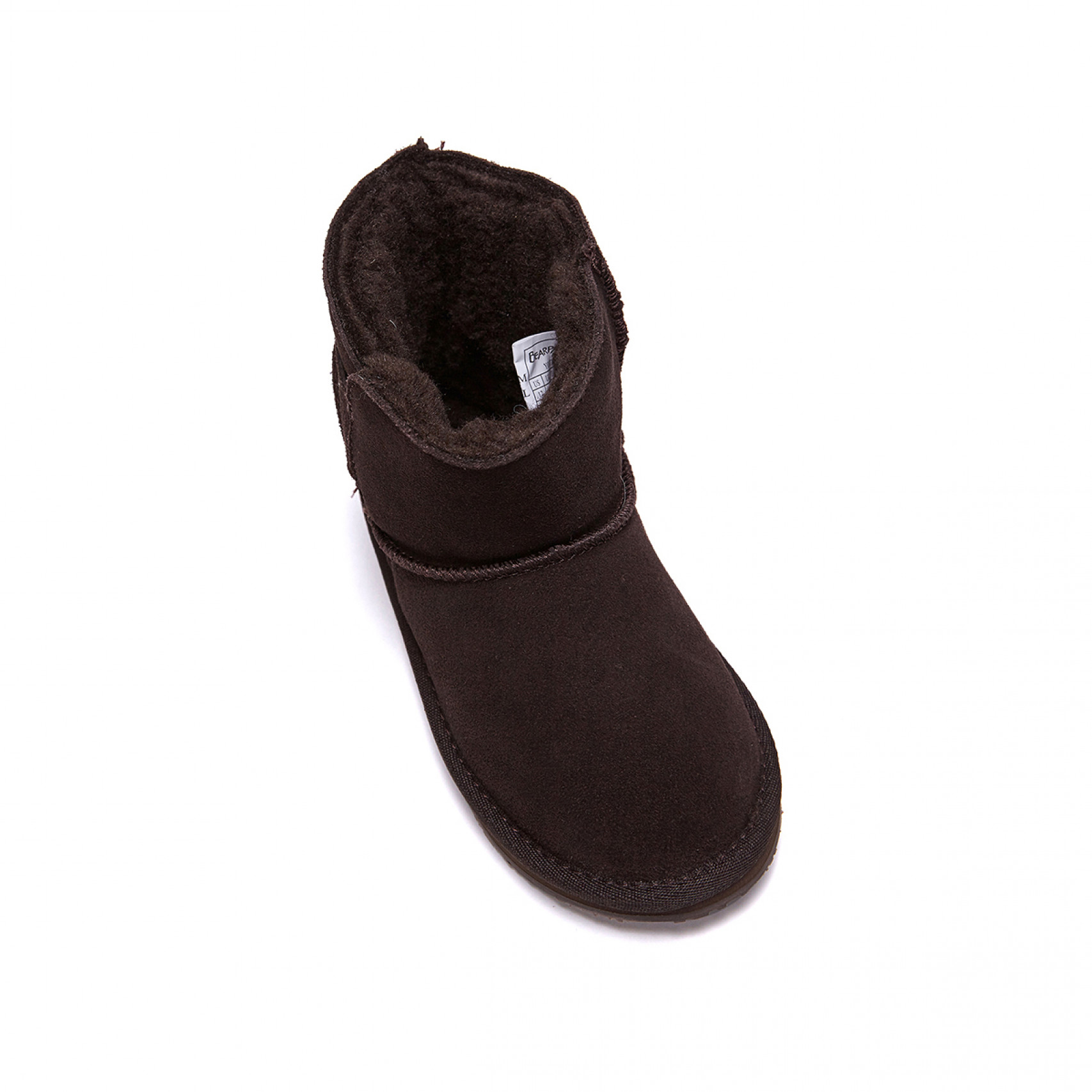 Willow II / K227004ND-K