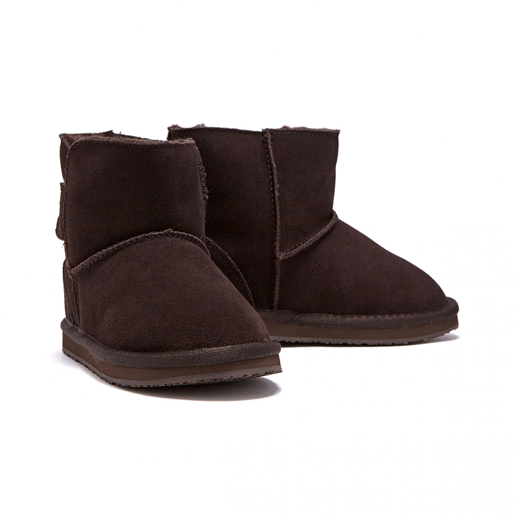 Willow II / K227004ND-K