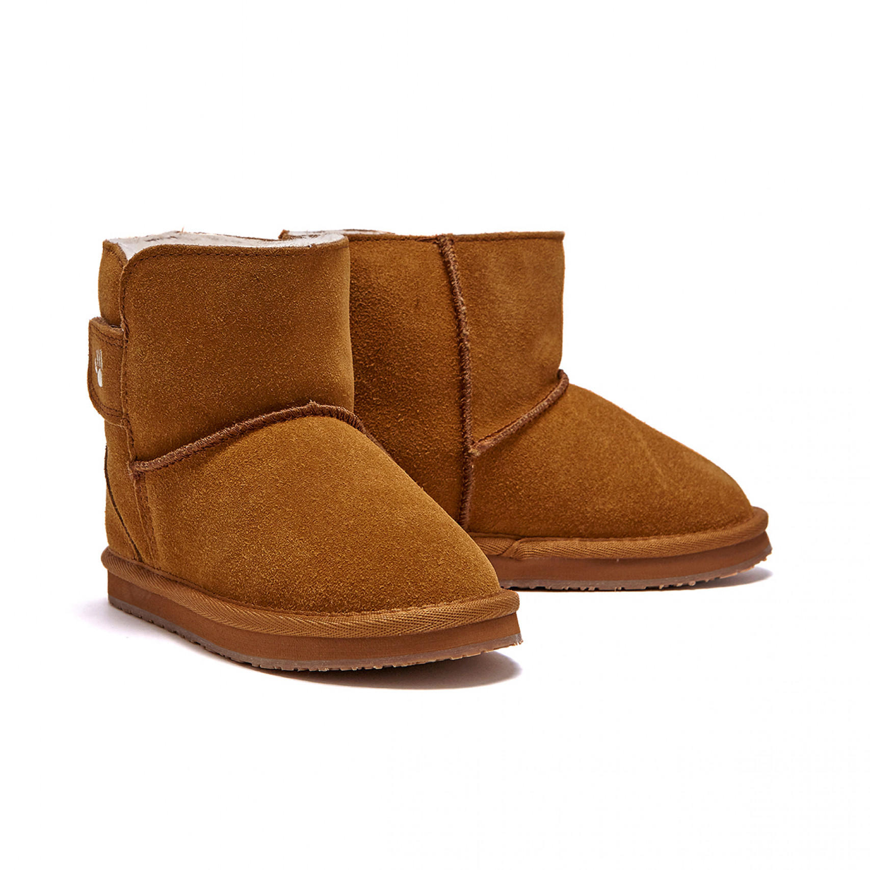 Willow II / K227002ND-K