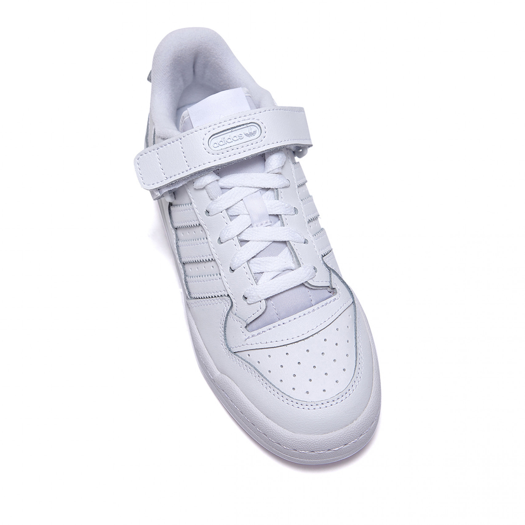 FORUM LOW_10