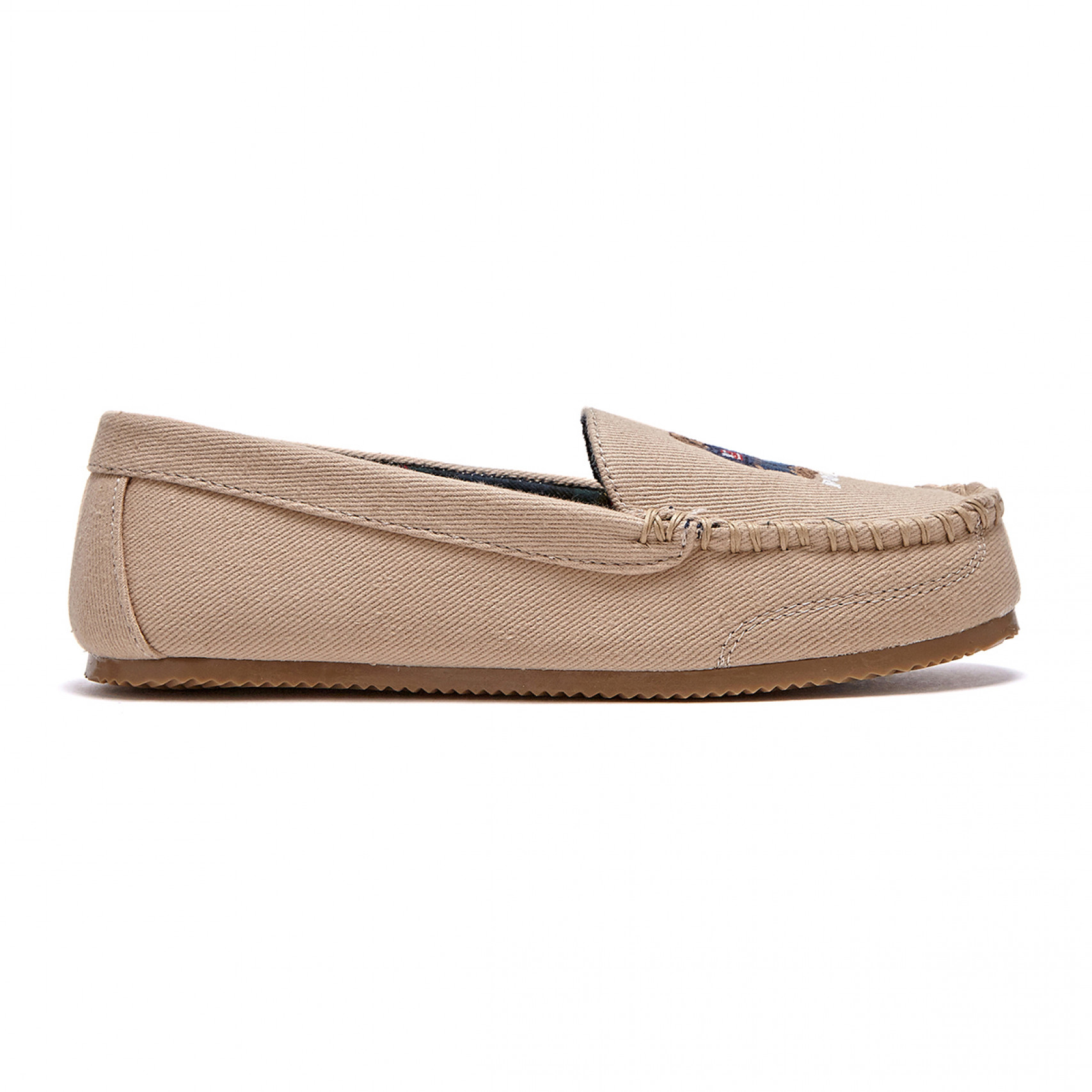 DEZI WOMEN / RFS11453W