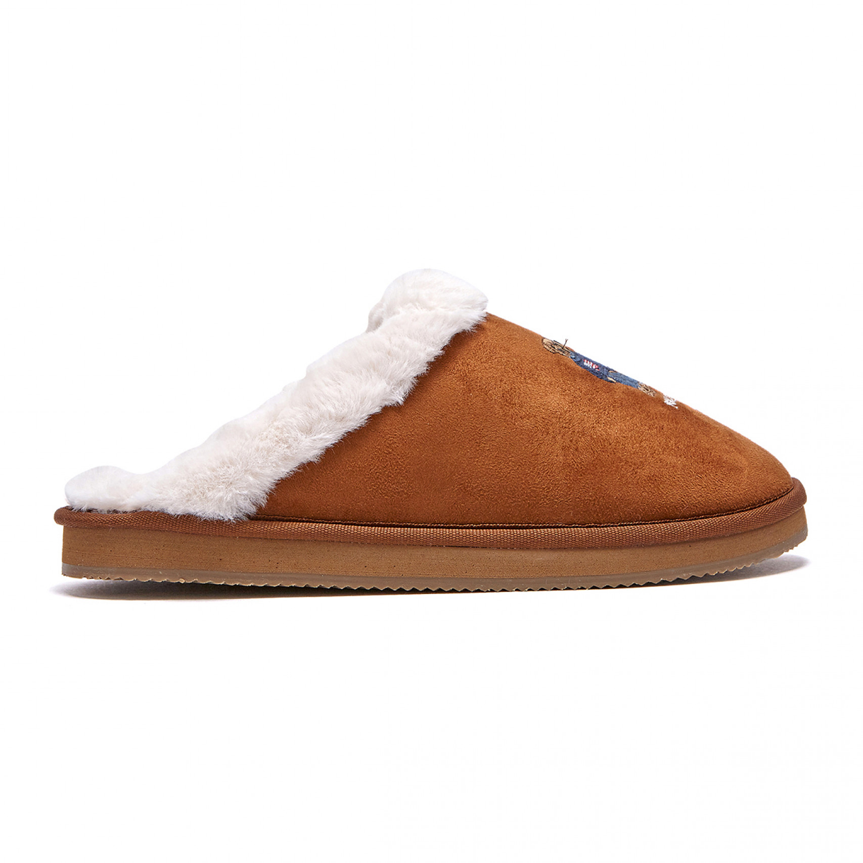 CHARLOTTE SCUFF / RFS11478W