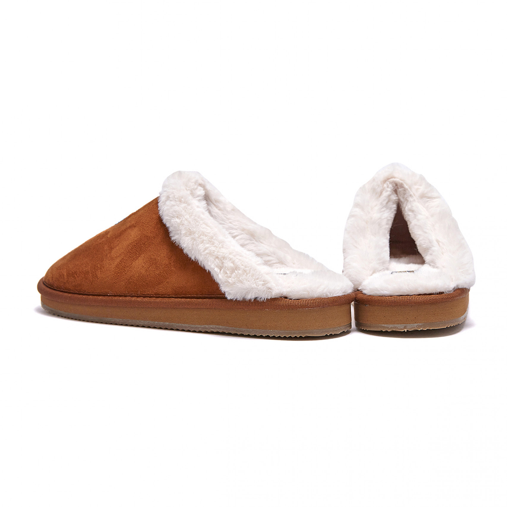 CHARLOTTE SCUFF / RFS11478W