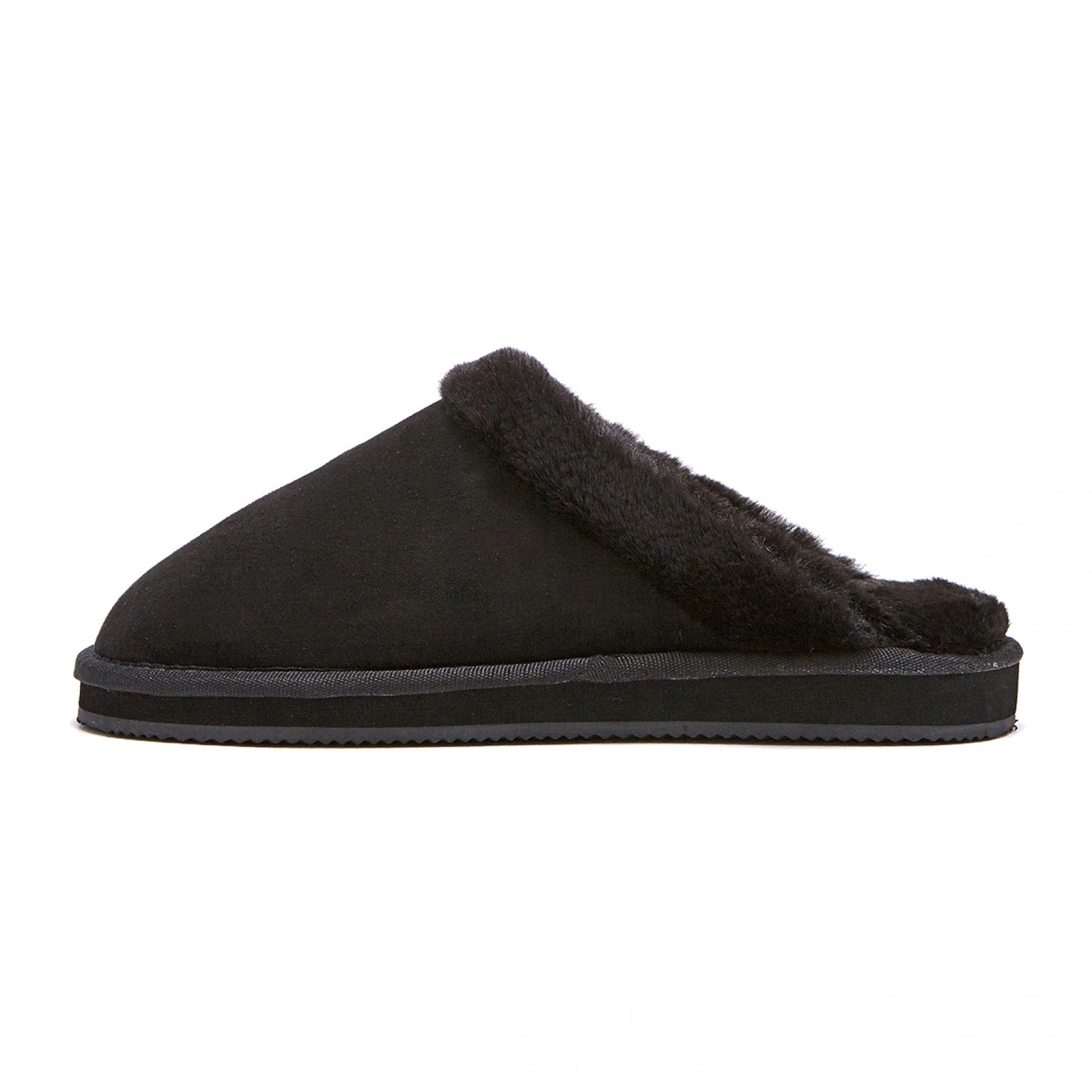 CHARLOTTE SCUFF / RFS11480W
