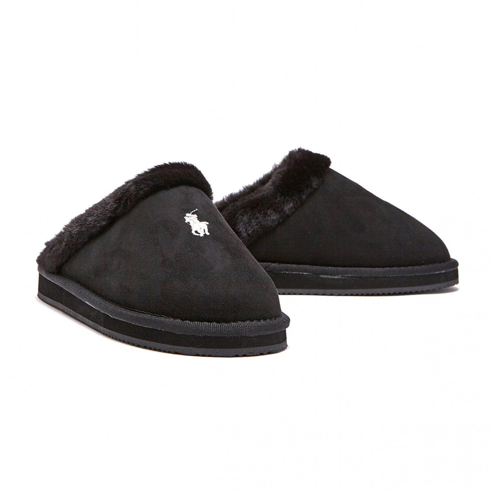 CHARLOTTE SCUFF / RFS11480W