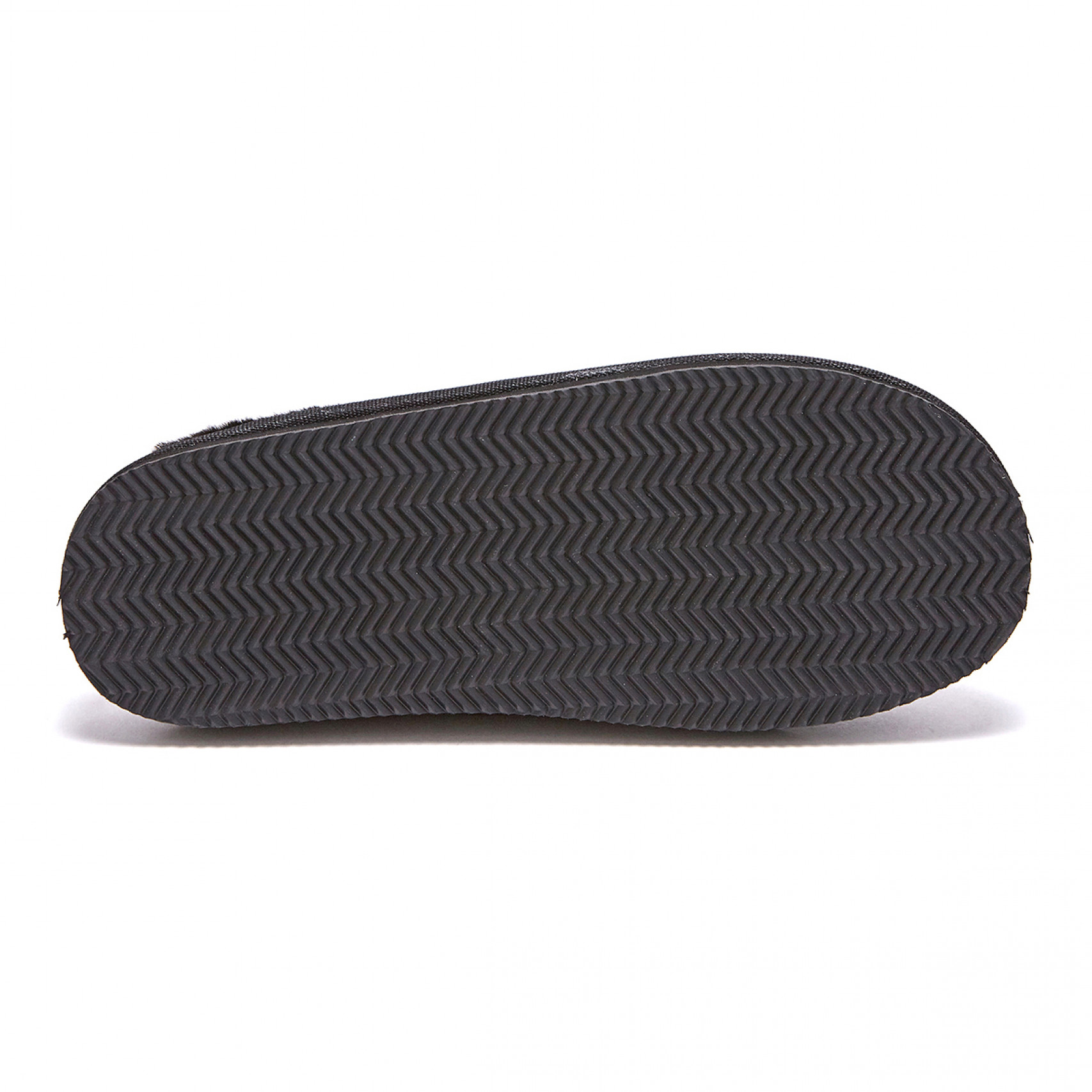 CHARLOTTE SCUFF / RFS11480W