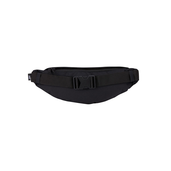 nk heritage waistpack