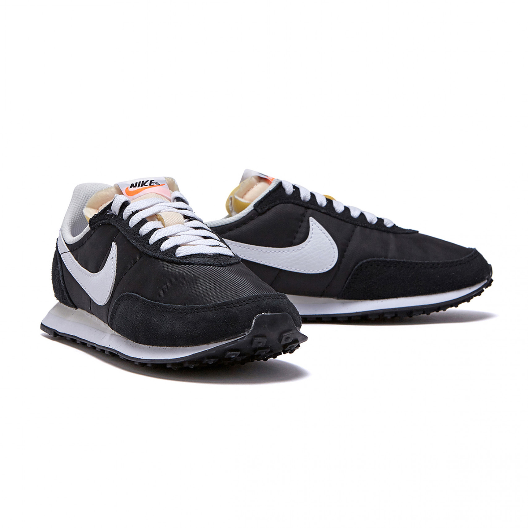 W NIKE WAFFLE TRAINER 2 / DA8291-002