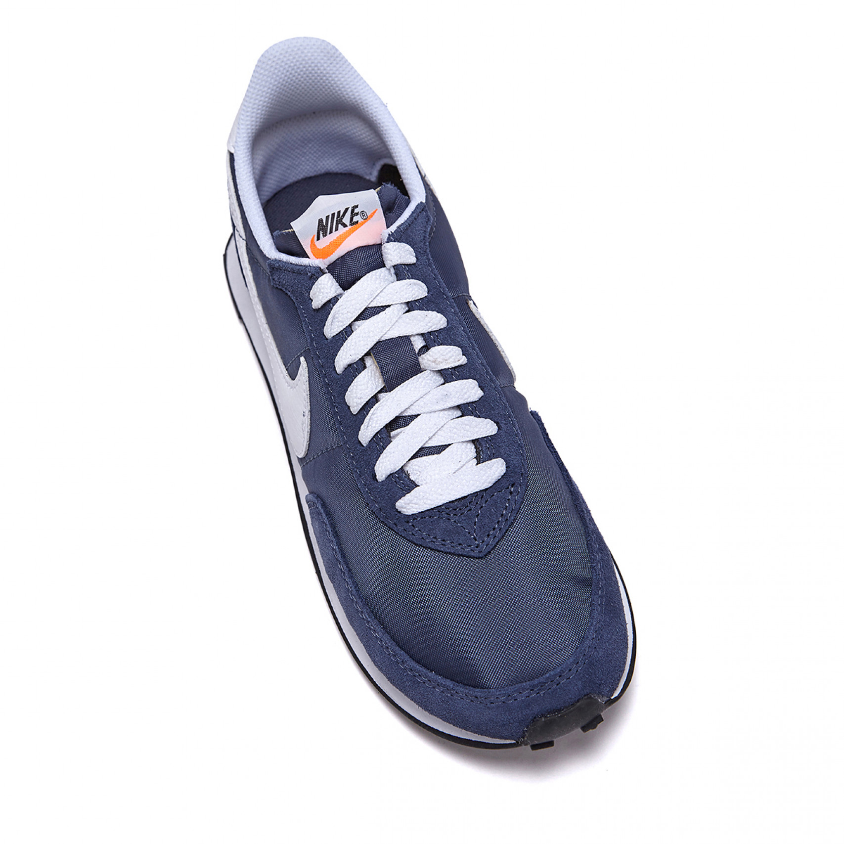 NIKE WAFFLE TRAINER 2 / DH1349-401