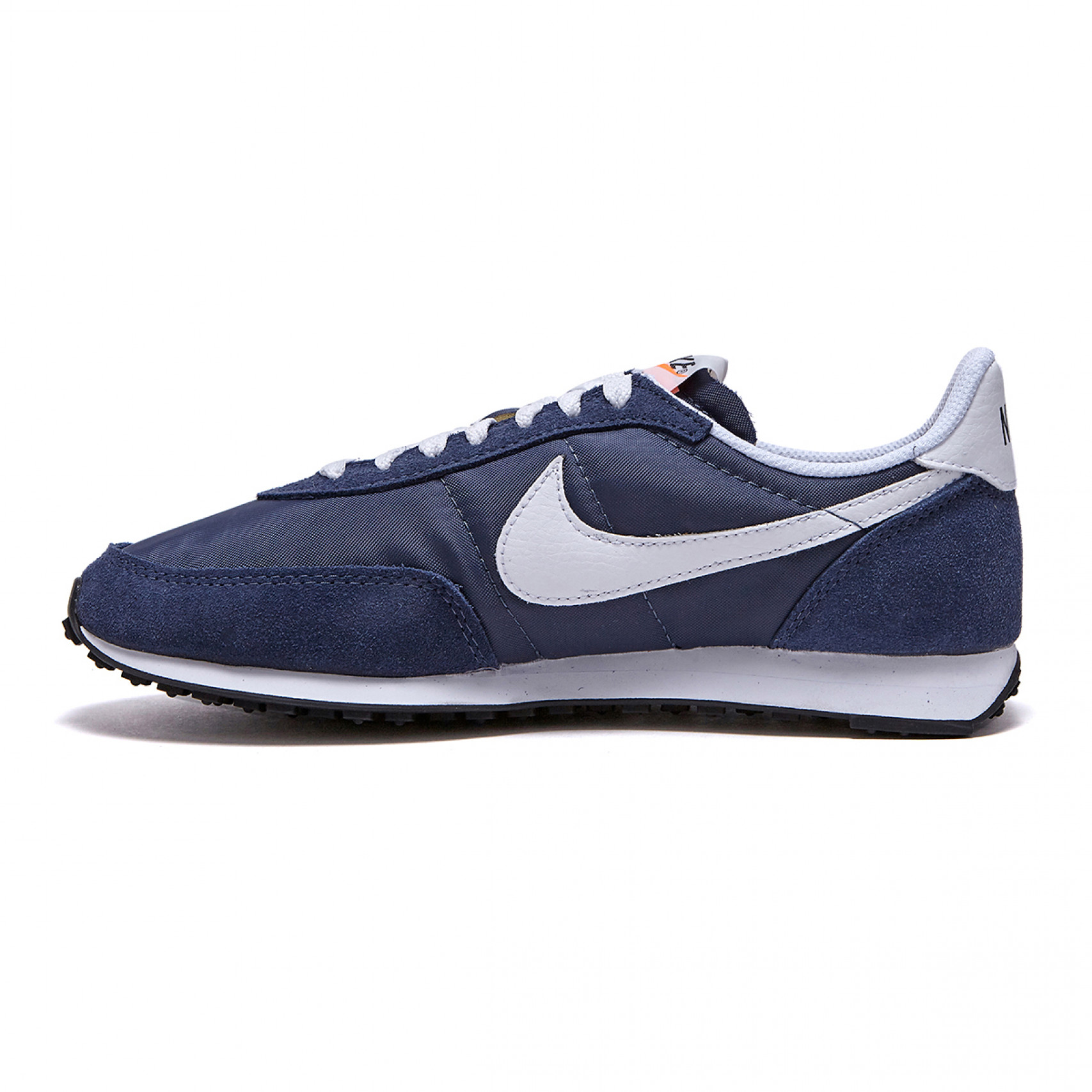 NIKE WAFFLE TRAINER 2 / DH1349-401