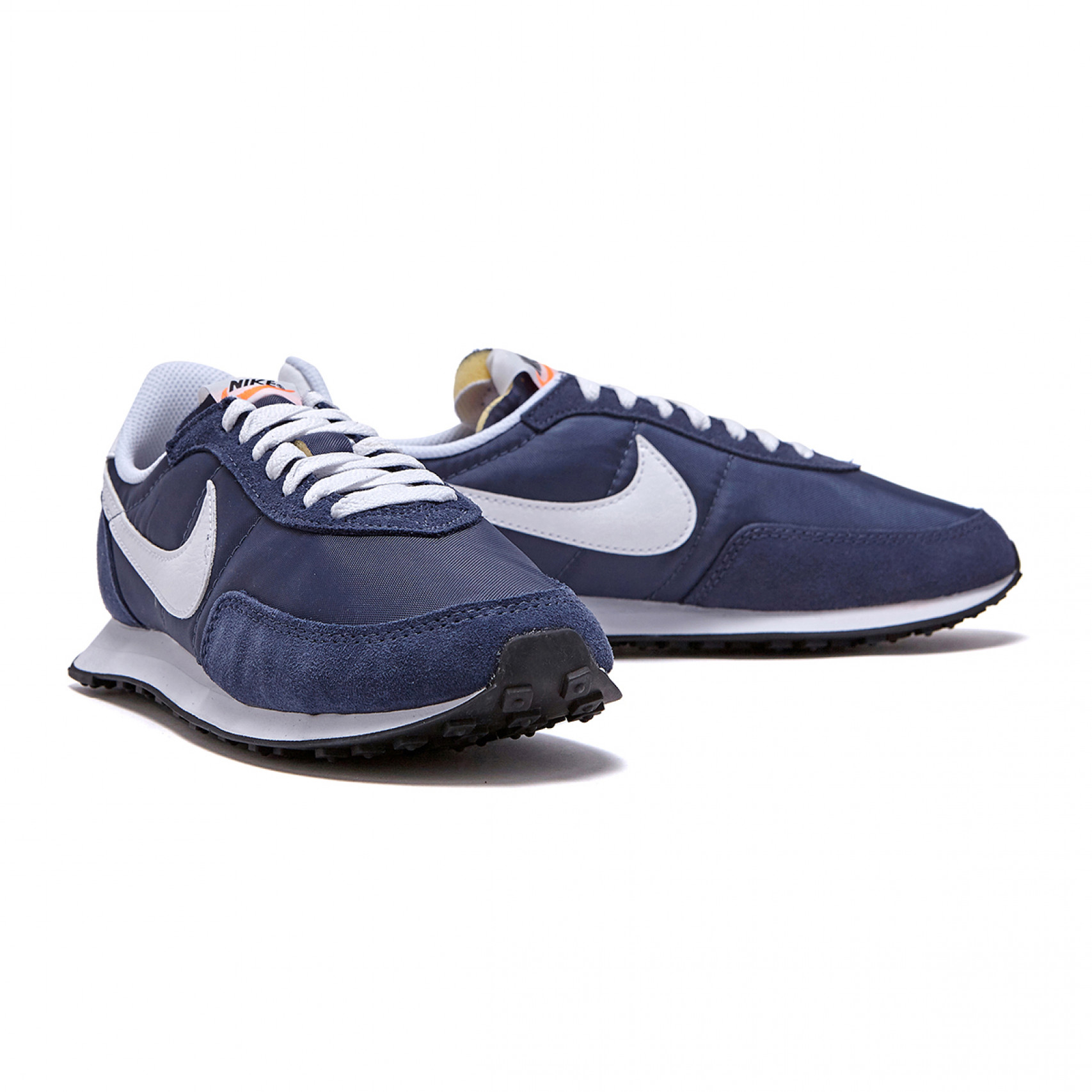 NIKE WAFFLE TRAINER 2 / DH1349-401