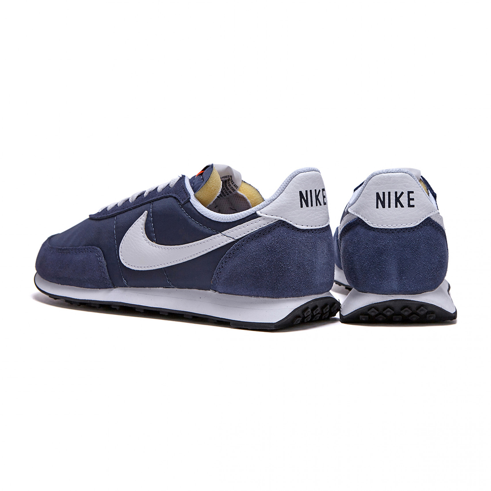 NIKE WAFFLE TRAINER 2 / DH1349-401