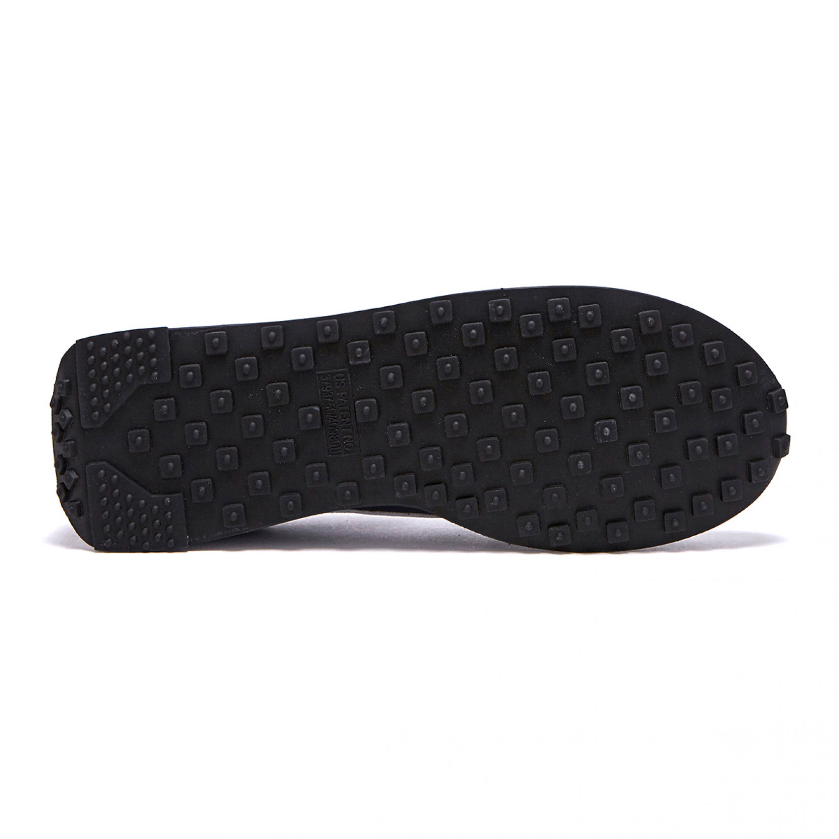 NIKE WAFFLE TRAINER 2 / DH1349-401