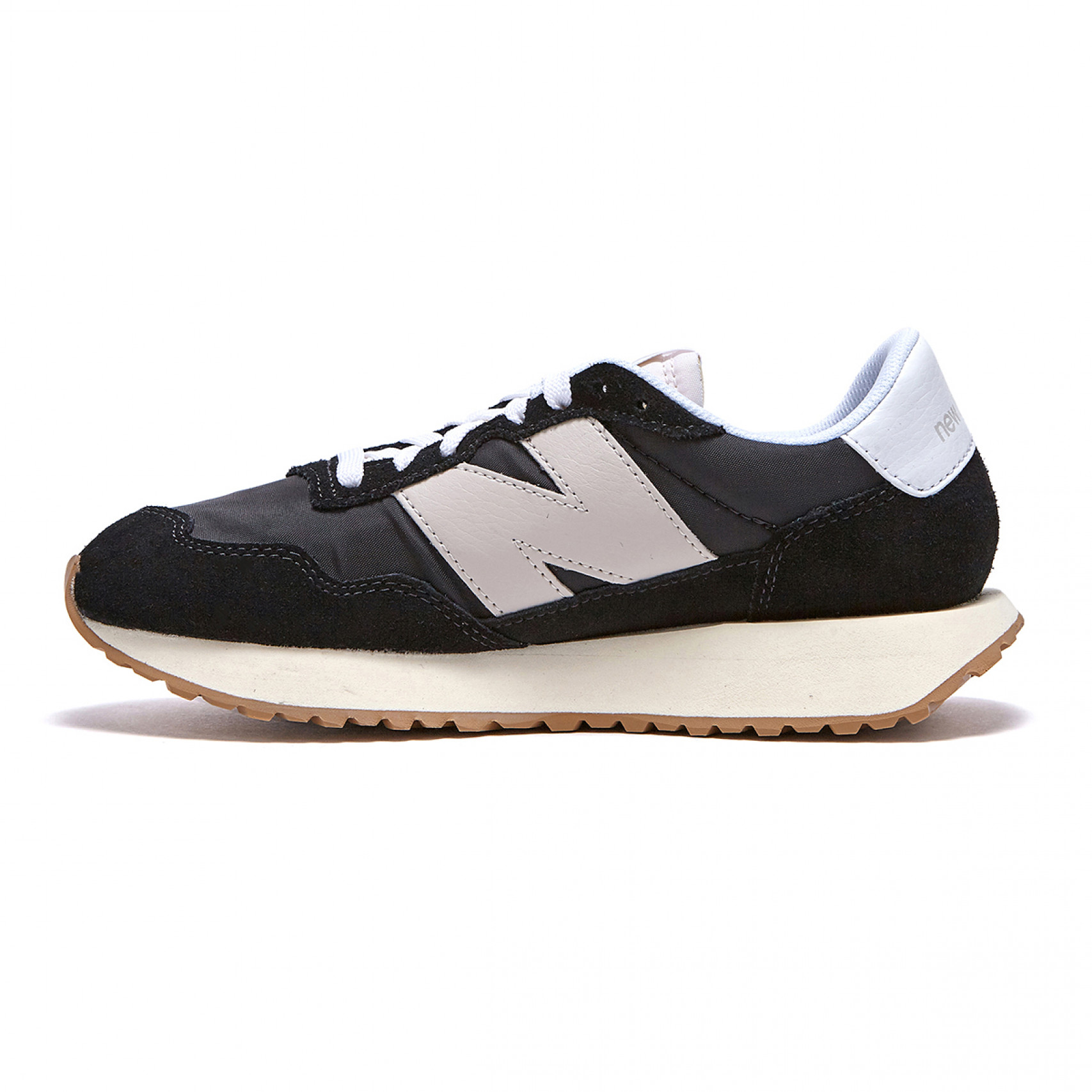 FLNBBF4U02 / MS237BTW