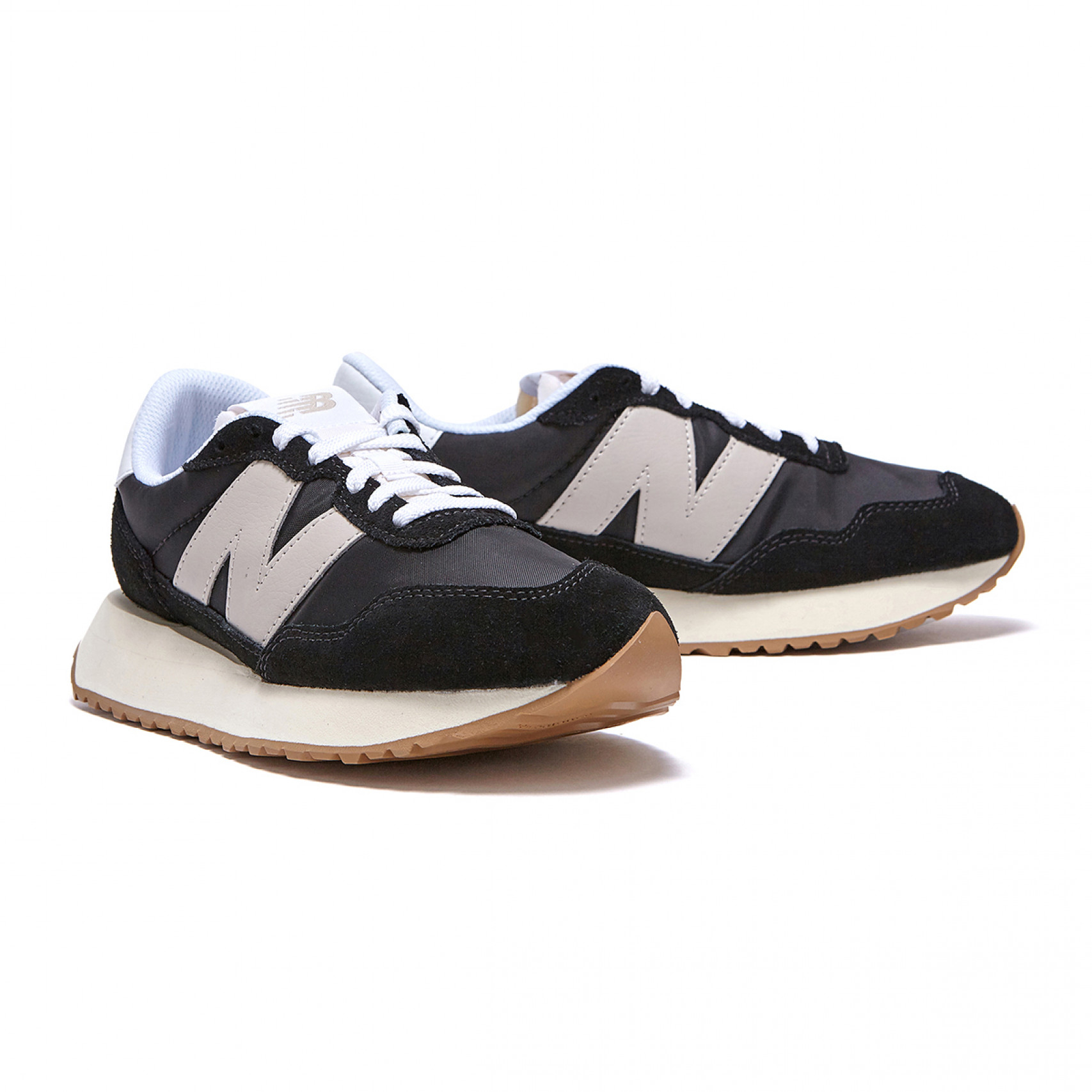 FLNBBF4U02 / MS237BTW