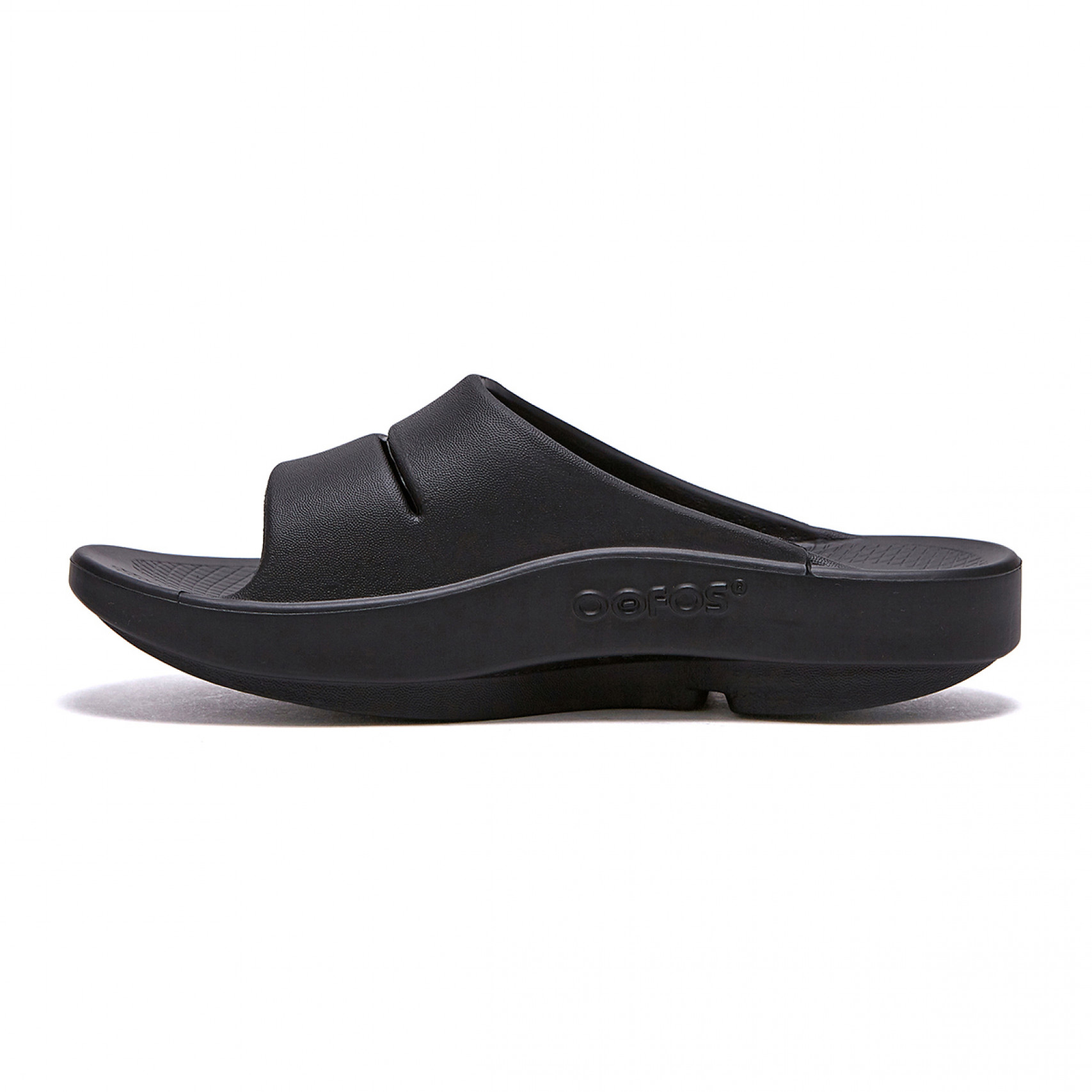 Ooah / Slipper