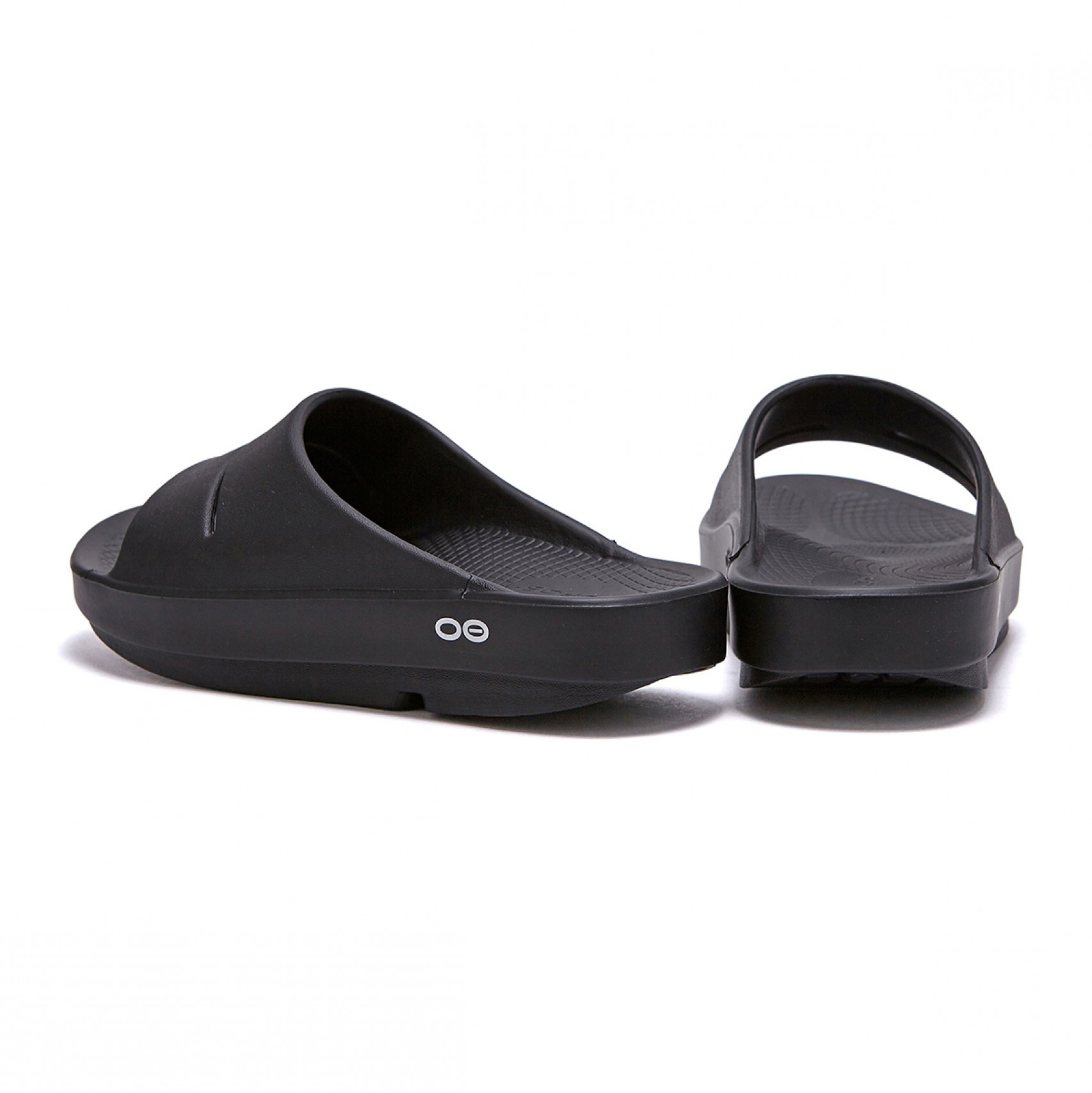 Ooah / Slipper