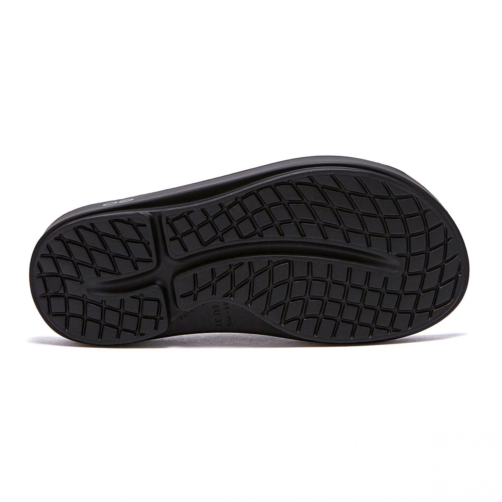 Ooah / Slipper