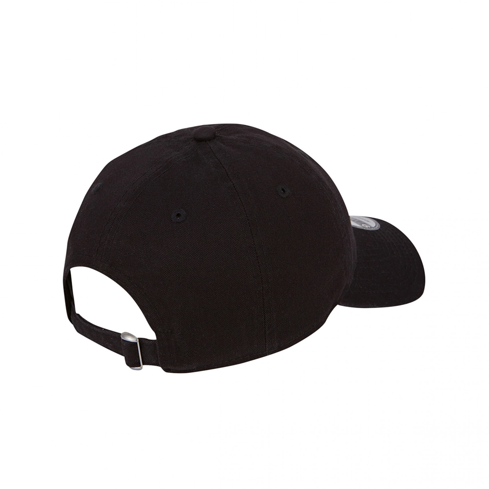 920UNST MLB WASHED BASIC NEYYAN BLACK