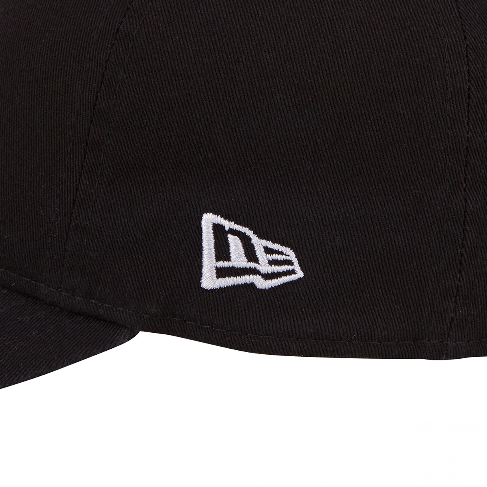 920UNST MLB WASHED BASIC NEYYAN BLACK