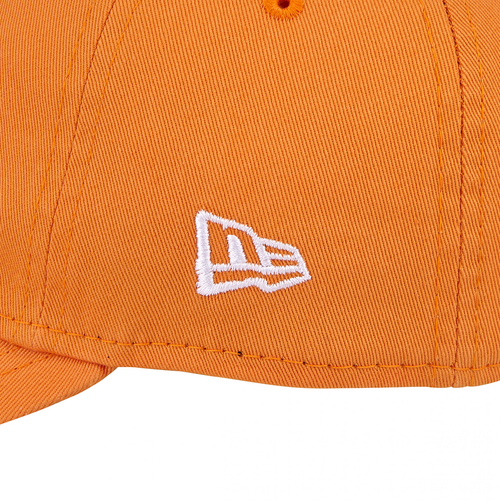 NW_{13086351}_940UNST MLB WASH BASIC LOSDOD TEN ORG_80