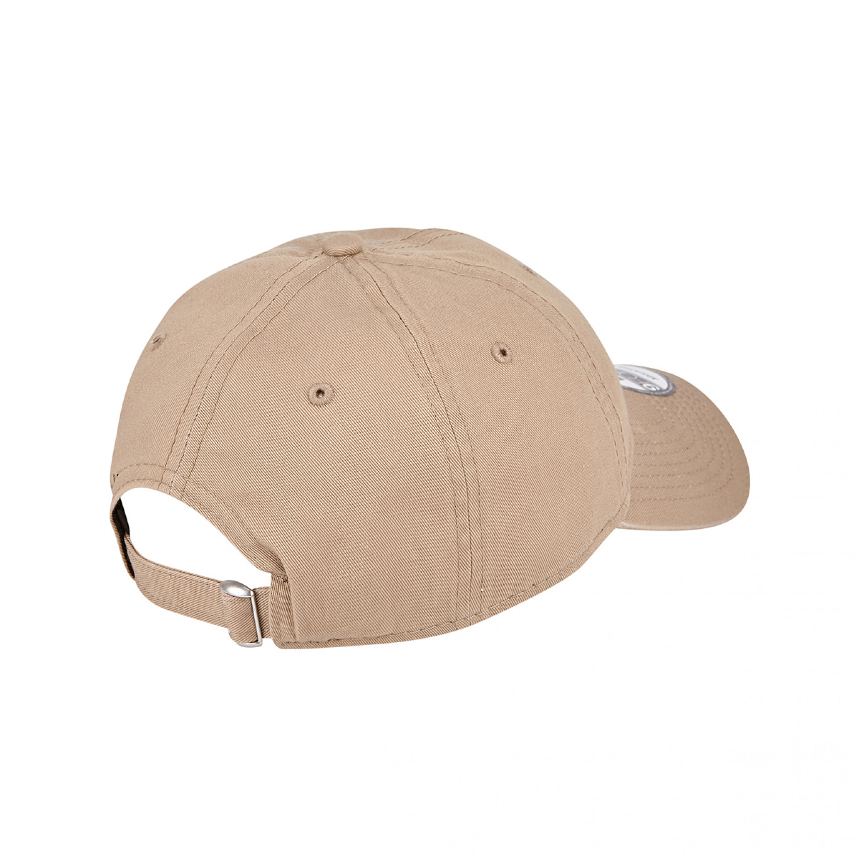 NW_{12836200}_940UNST MLB WASH MINI NEYYAN CAMEL_11