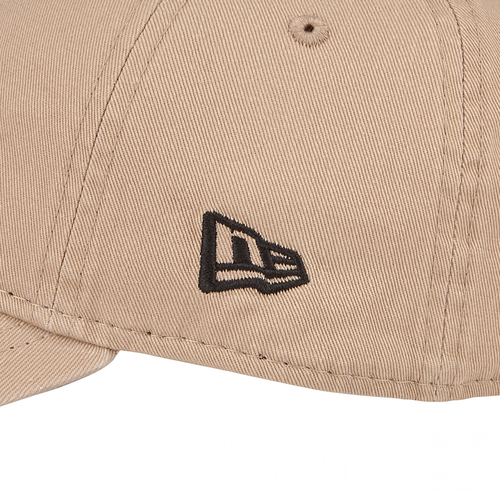 NW_{12836200}_940UNST MLB WASH MINI NEYYAN CAMEL_11