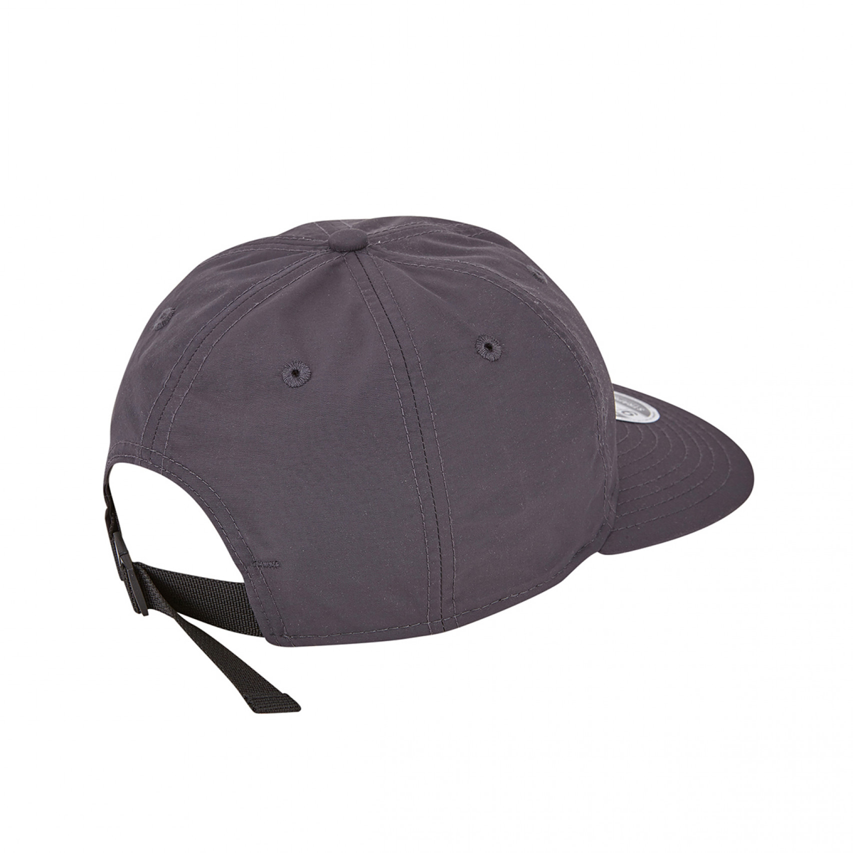 NW_{13086192}_RC950 LONG VISOR CAP BLK_19