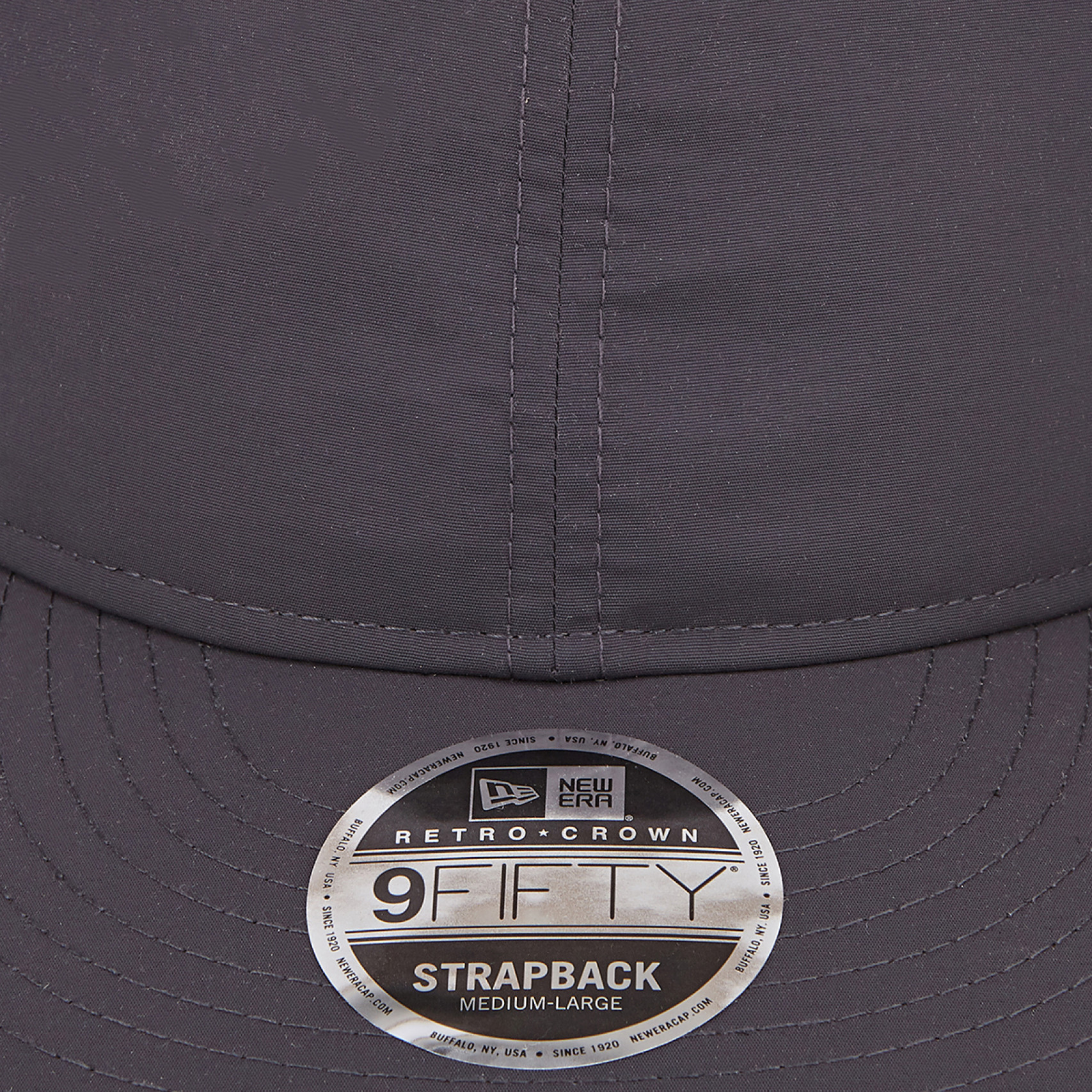 NW_{13086192}_RC950 LONG VISOR CAP BLK_19