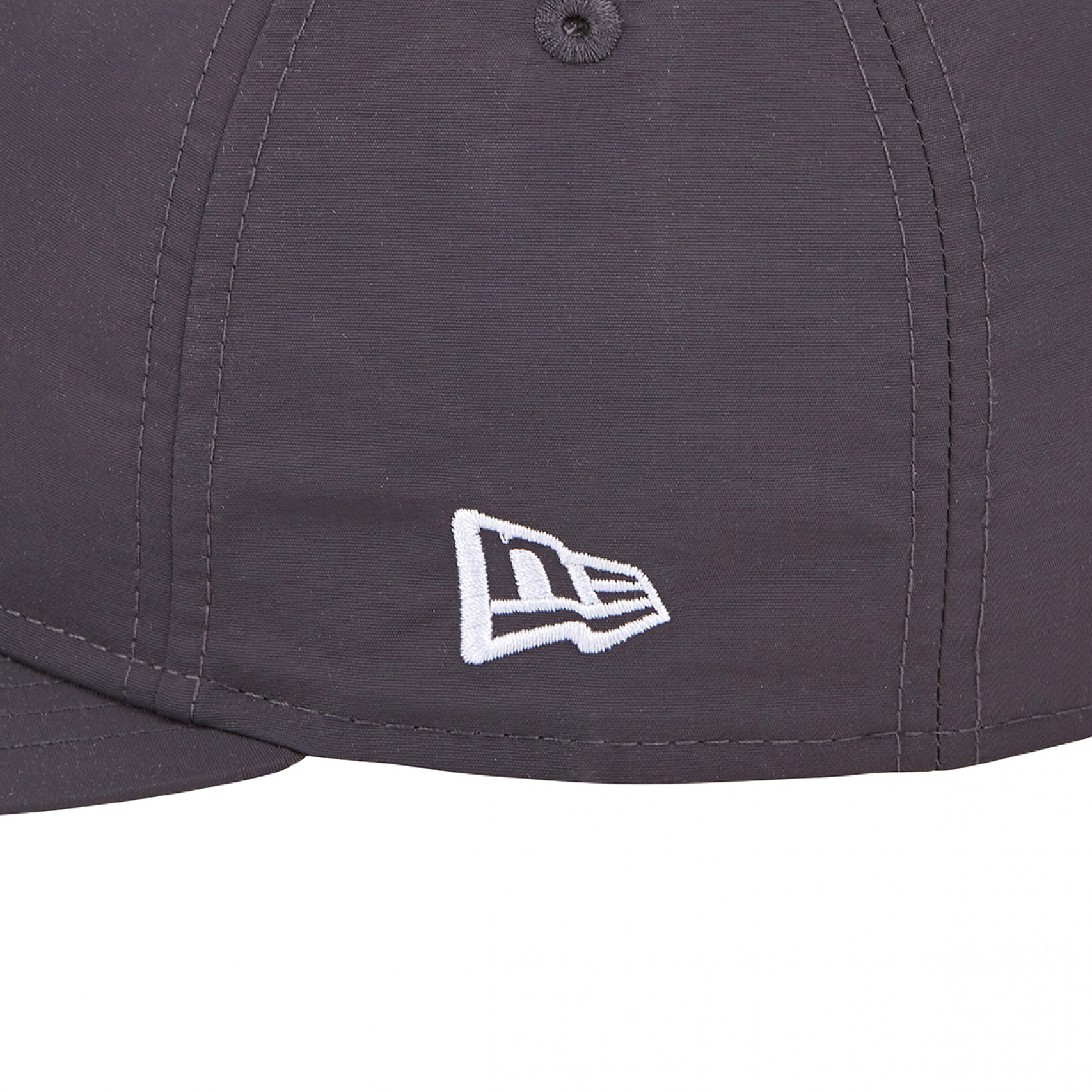 NW_{13086192}_RC950 LONG VISOR CAP BLK_19
