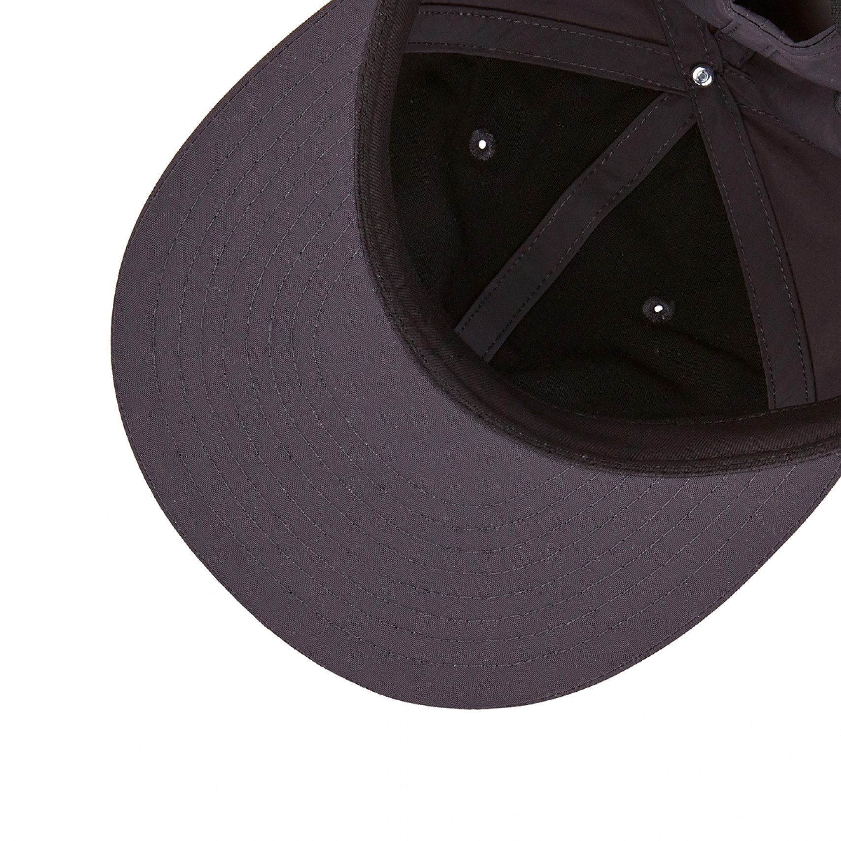NW_{13086192}_RC950 LONG VISOR CAP BLK_19