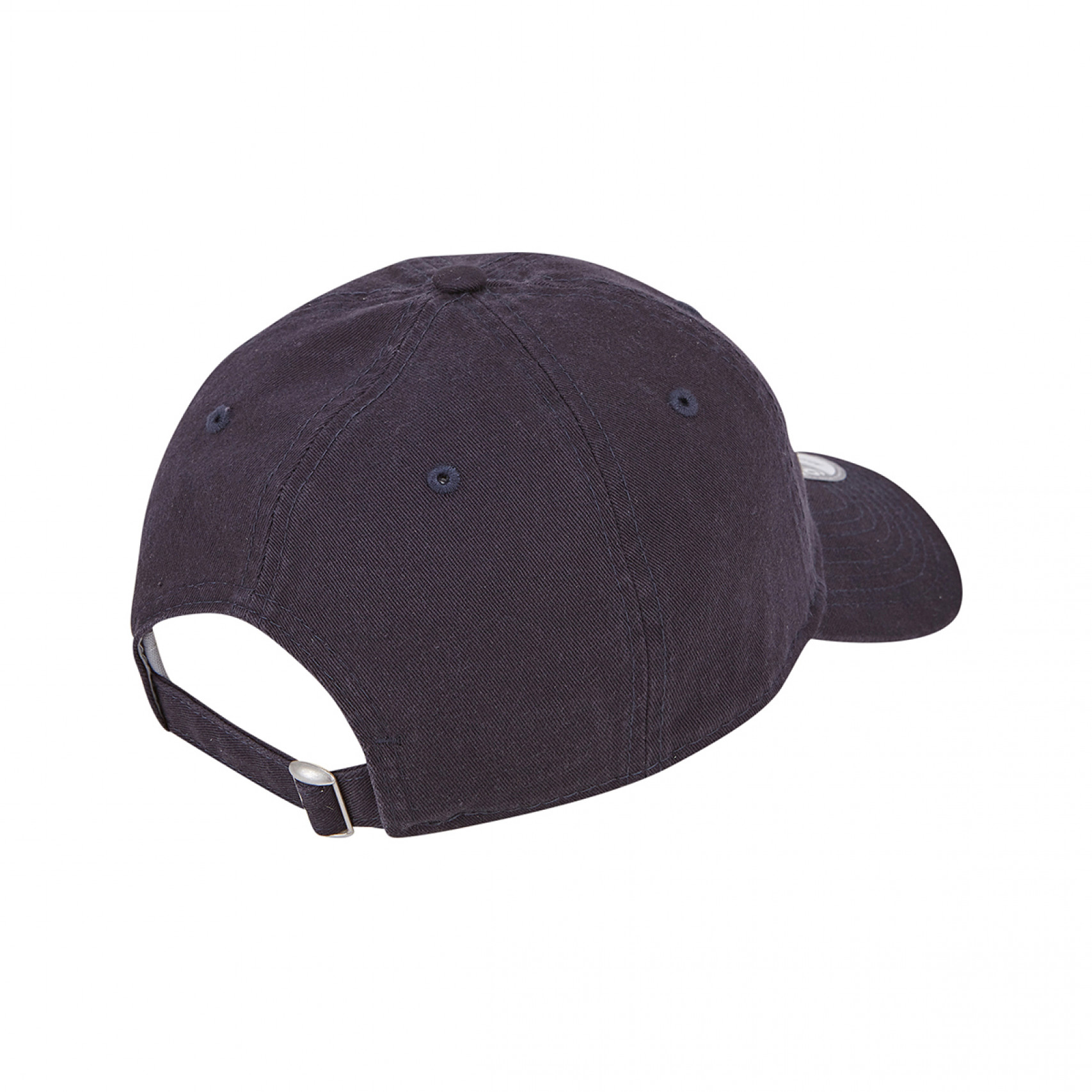 NW_{13086349}_940UNST MLB WASH BASIC NEYYAN NVY_59