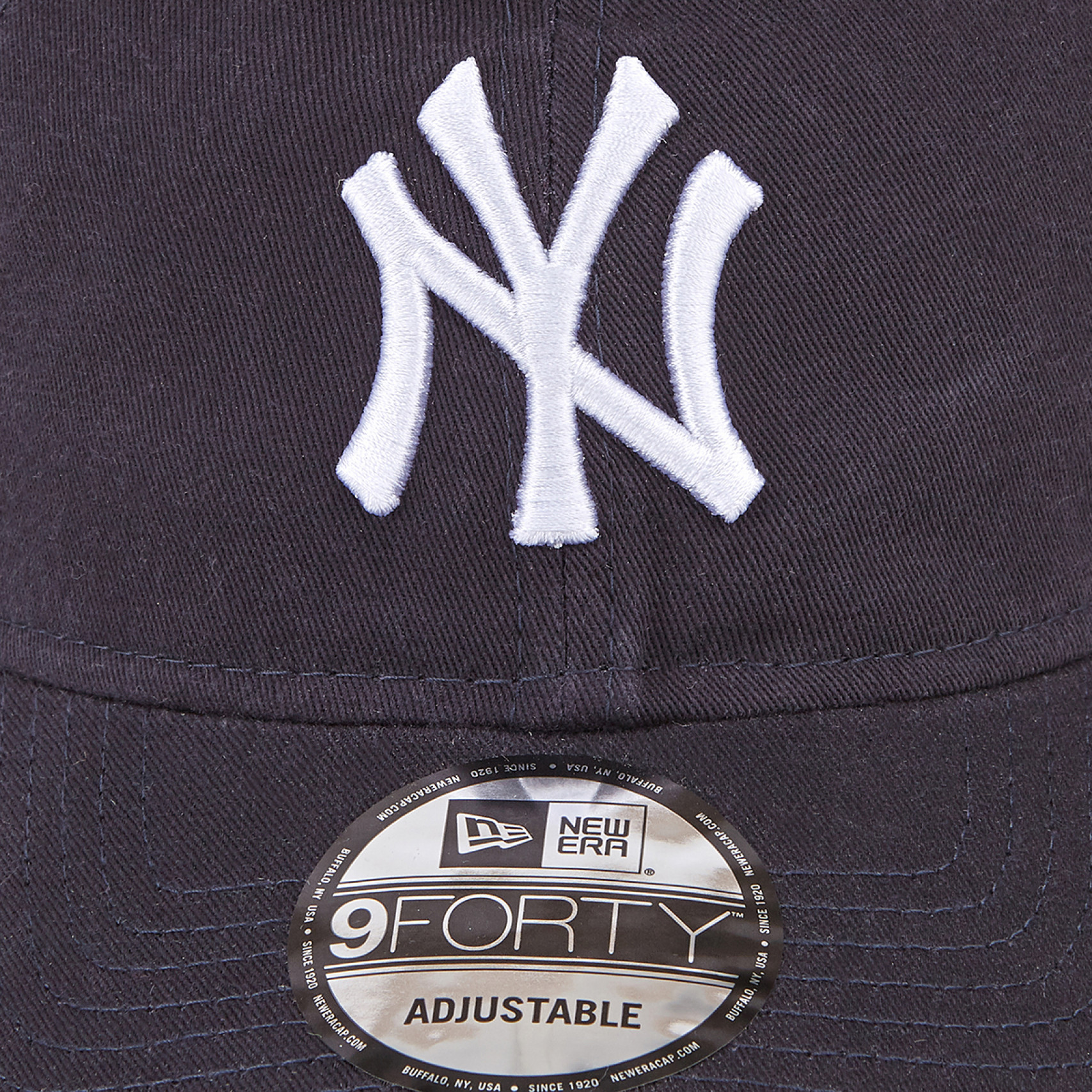 NW_{13086349}_940UNST MLB WASH BASIC NEYYAN NVY_59