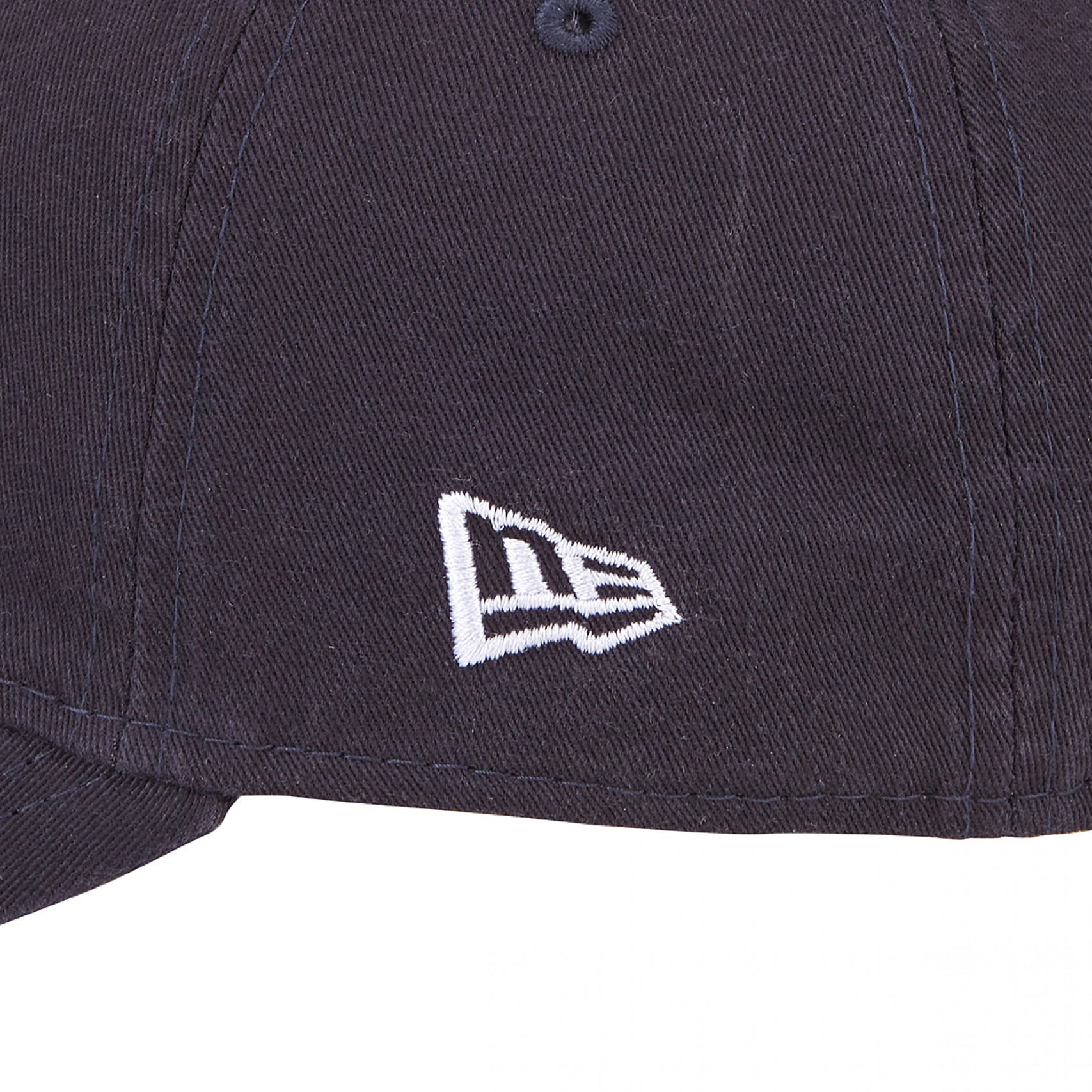 NW_{13086349}_940UNST MLB WASH BASIC NEYYAN NVY_59