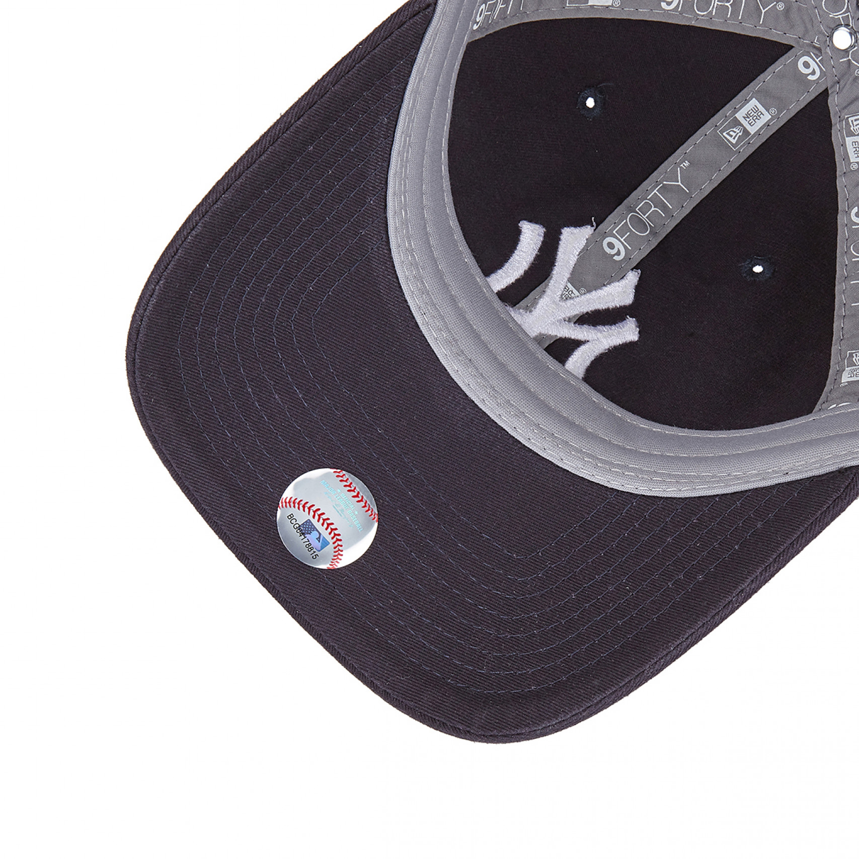NW_{13086349}_940UNST MLB WASH BASIC NEYYAN NVY_59