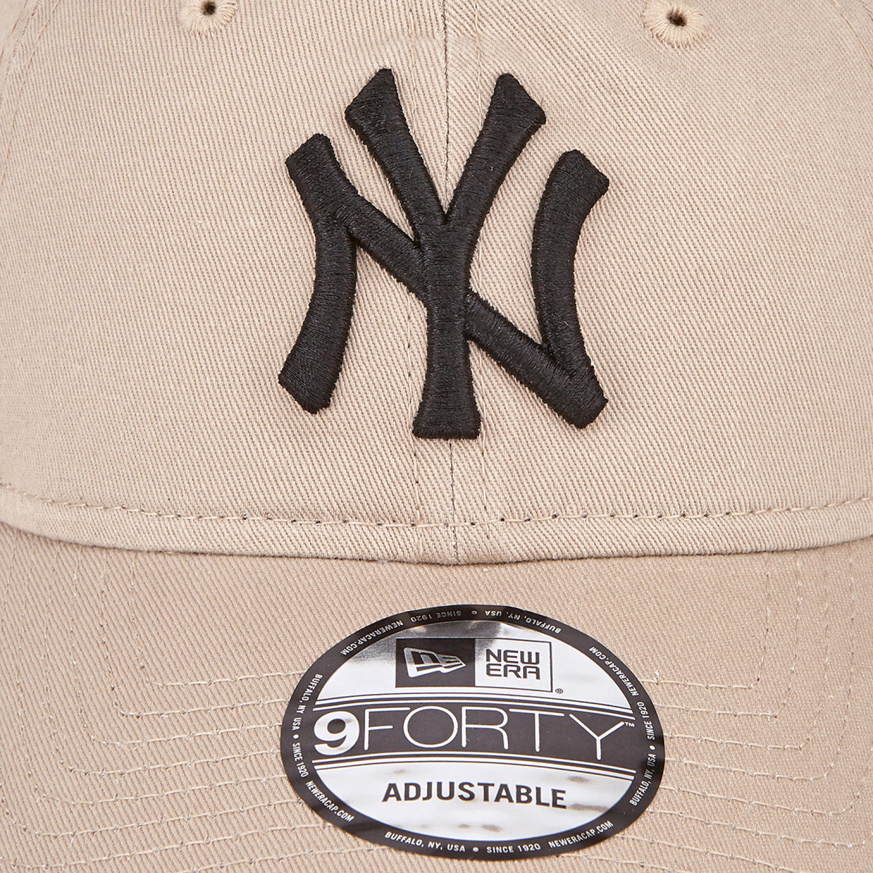 NW_{12836217}_940UNST MLB WASH BASIC NEYYAN NEW BEI_35