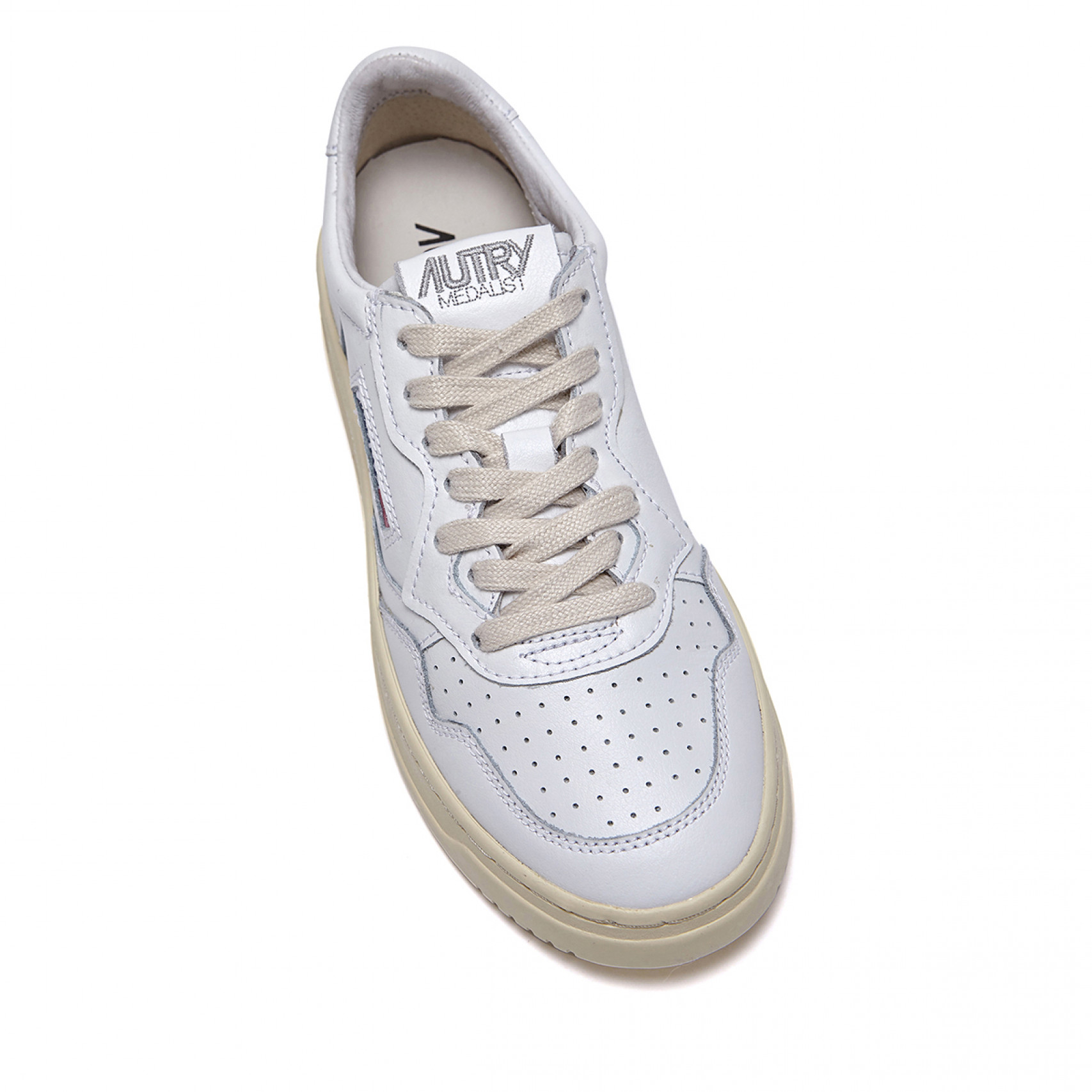 AUTRY__{AULWLL15}_WHITE_W